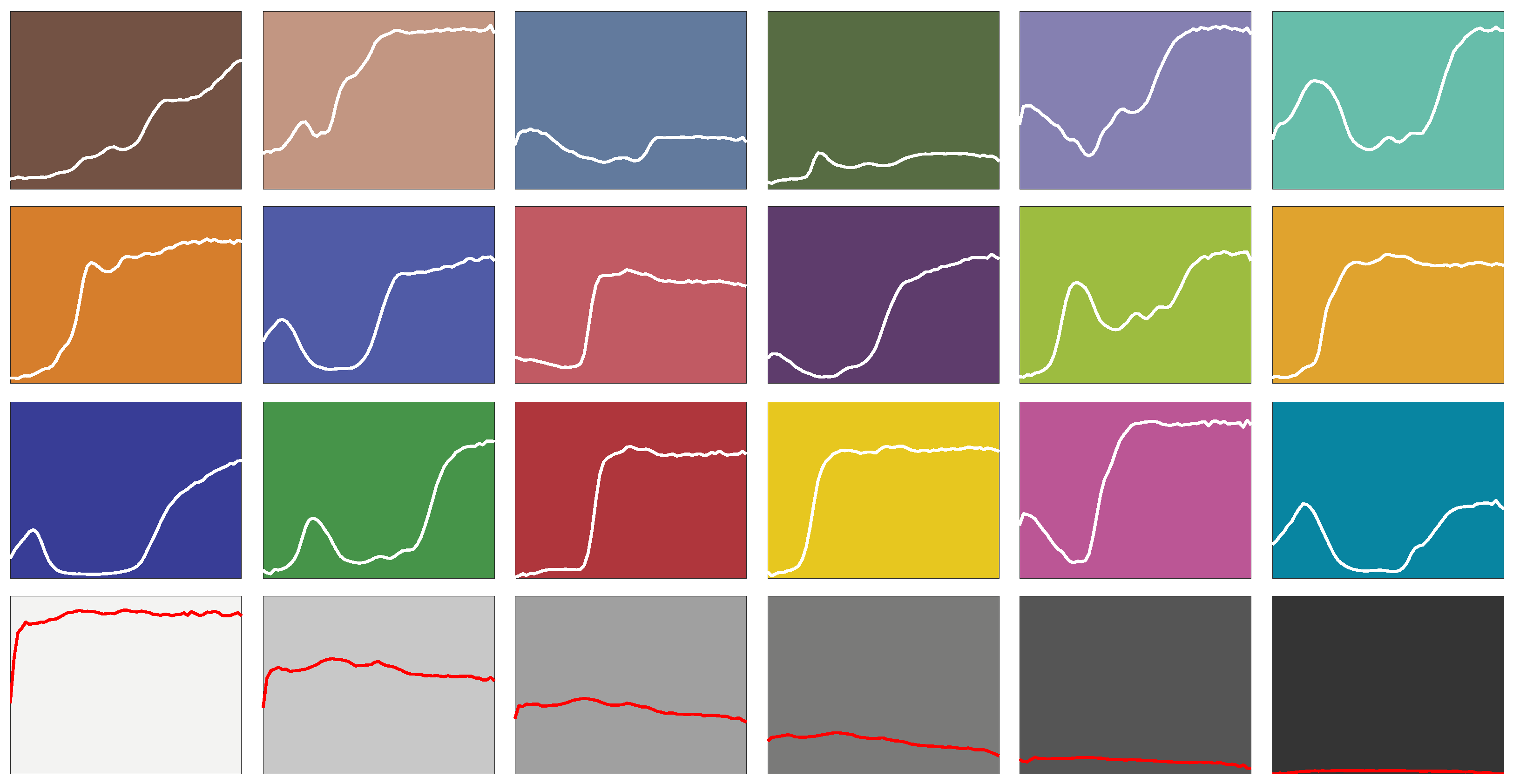 Instruments 08 00024 g004