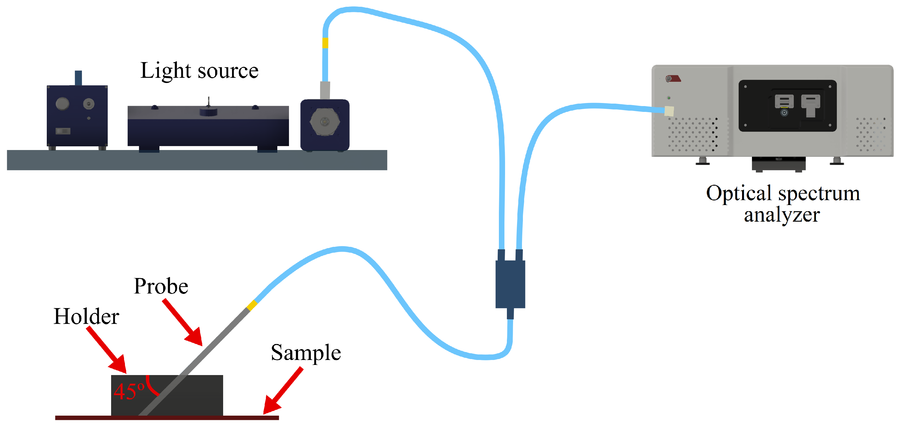 Instruments 08 00024 g006