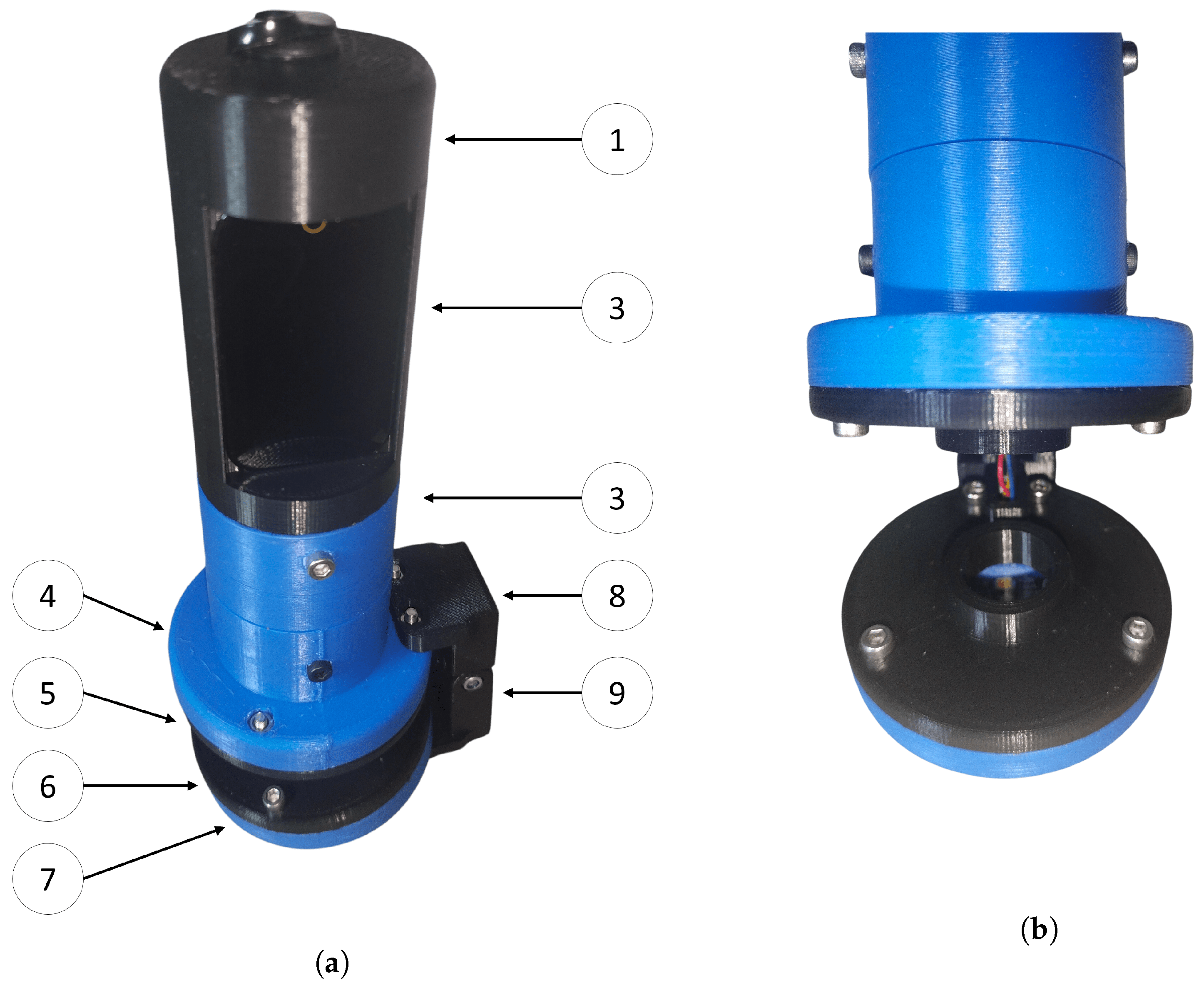 Instruments 08 00024 g007