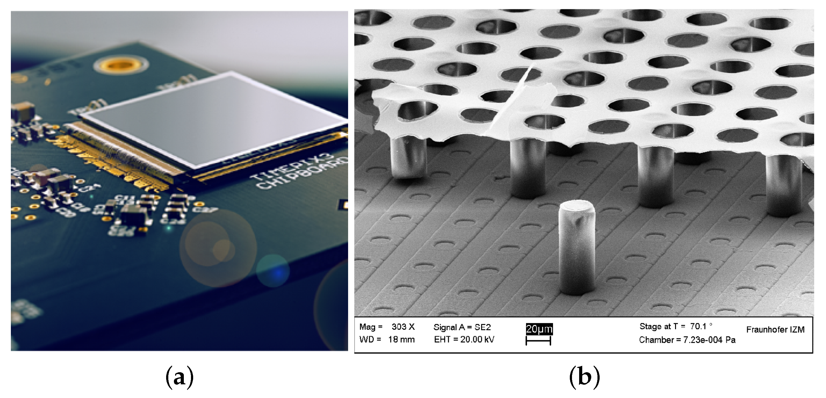 Instruments 08 00025 g007
