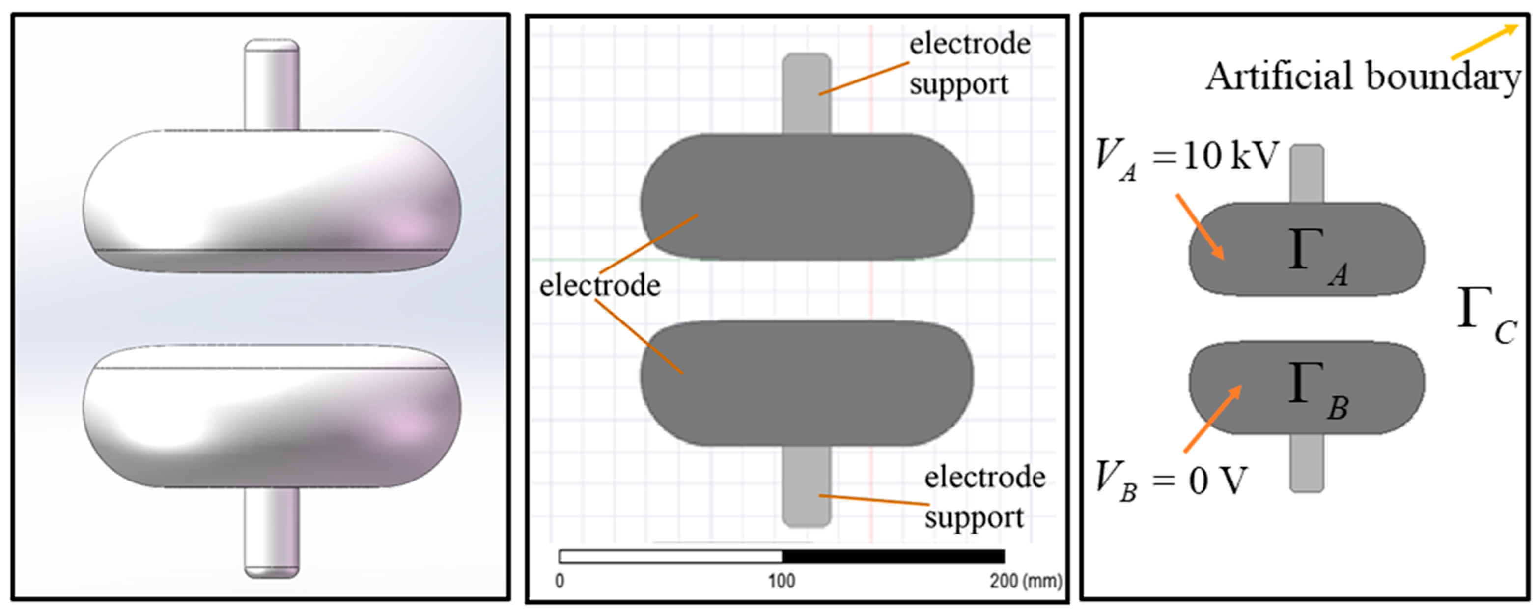 Instruments 08 00026 g002