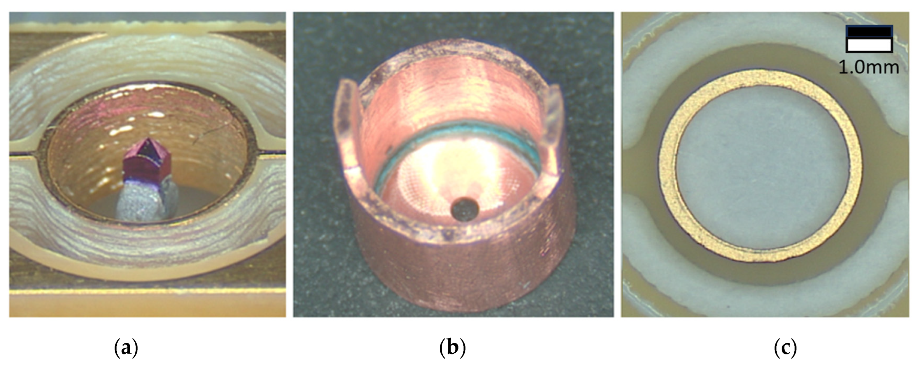 Instruments 08 00029 g002