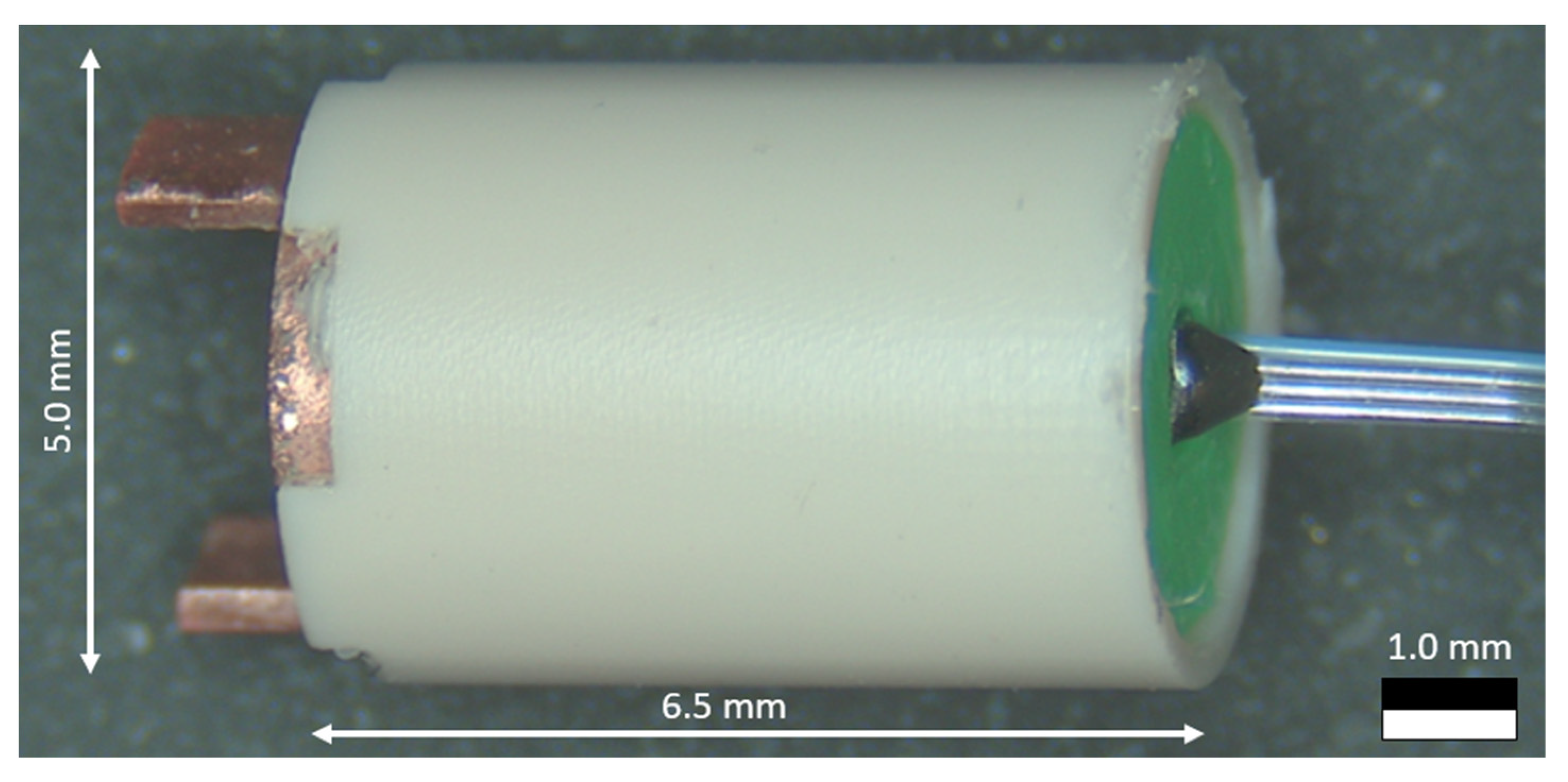 Instruments 08 00029 g004