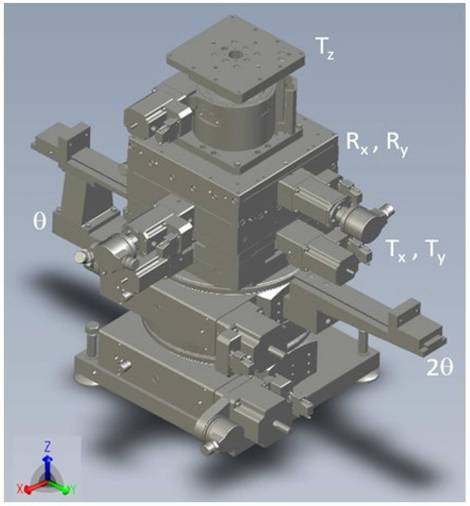 Instruments 08 00030 g008