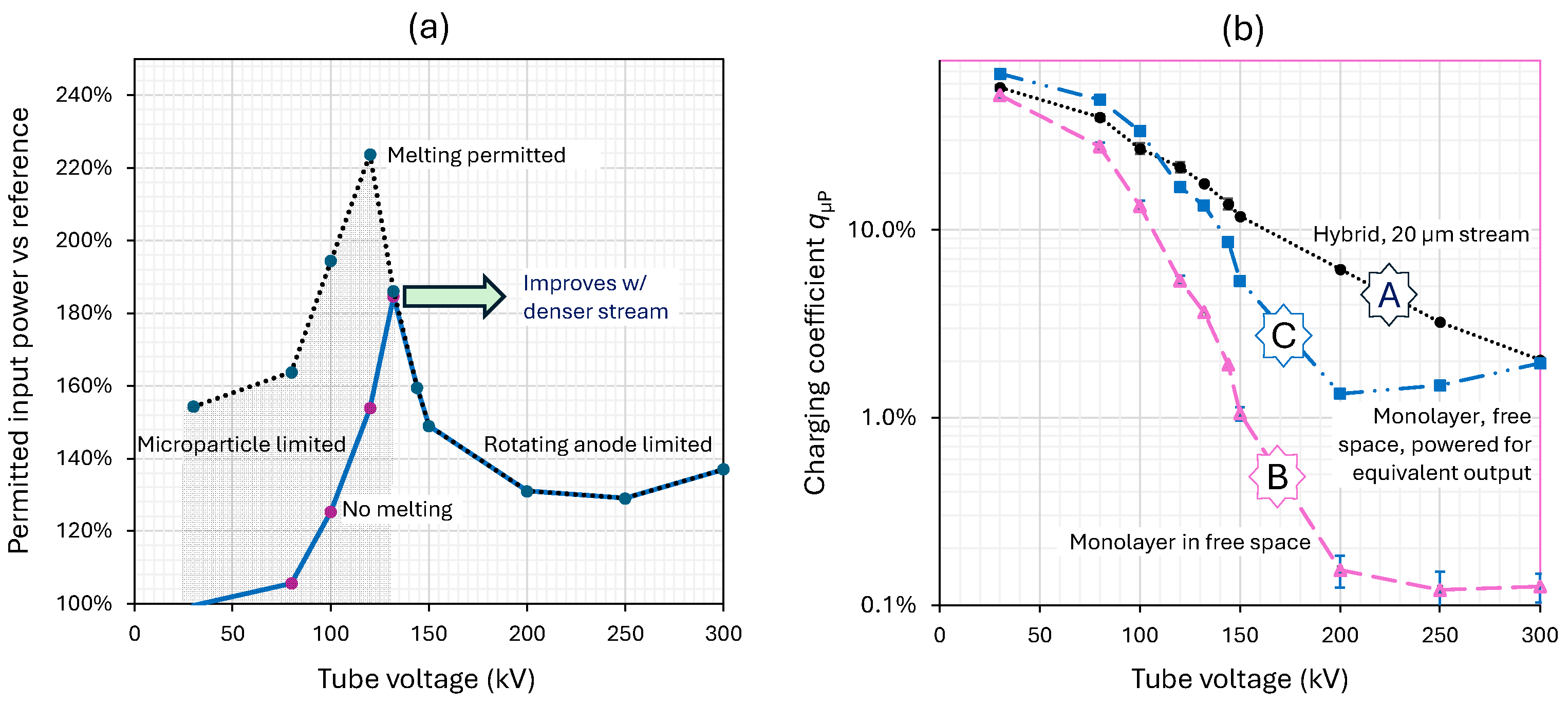 Instruments 08 00032 g011