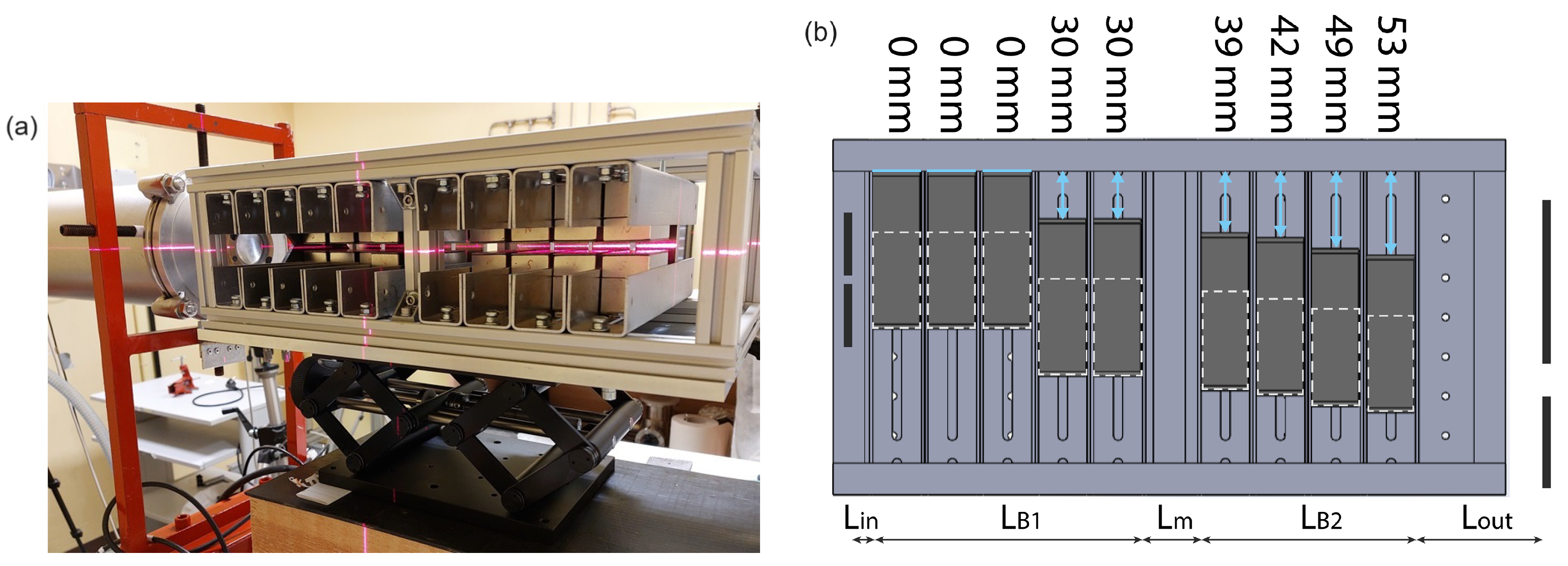 Instruments 08 00036 g004 Instruments 08 00036 g004