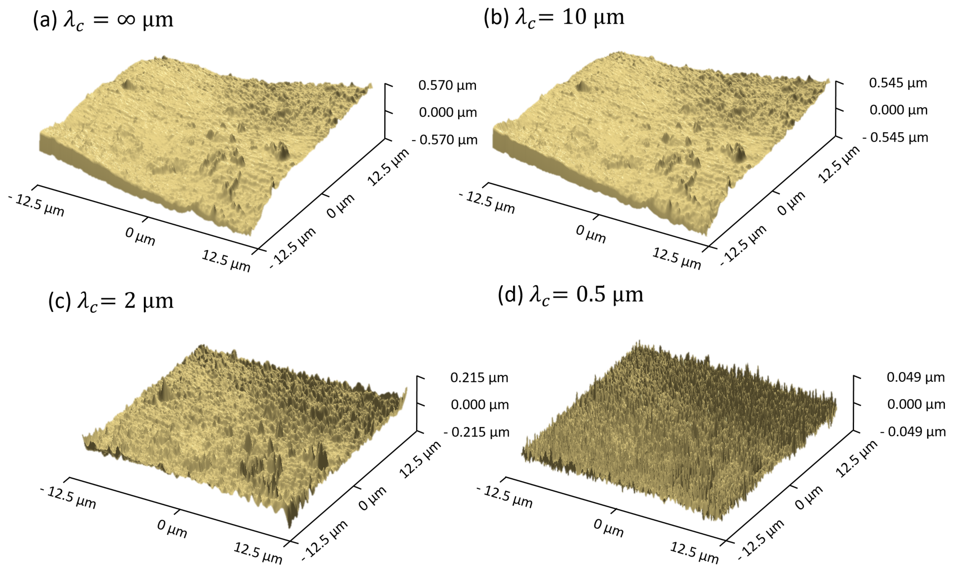 Instruments 08 00039 g003