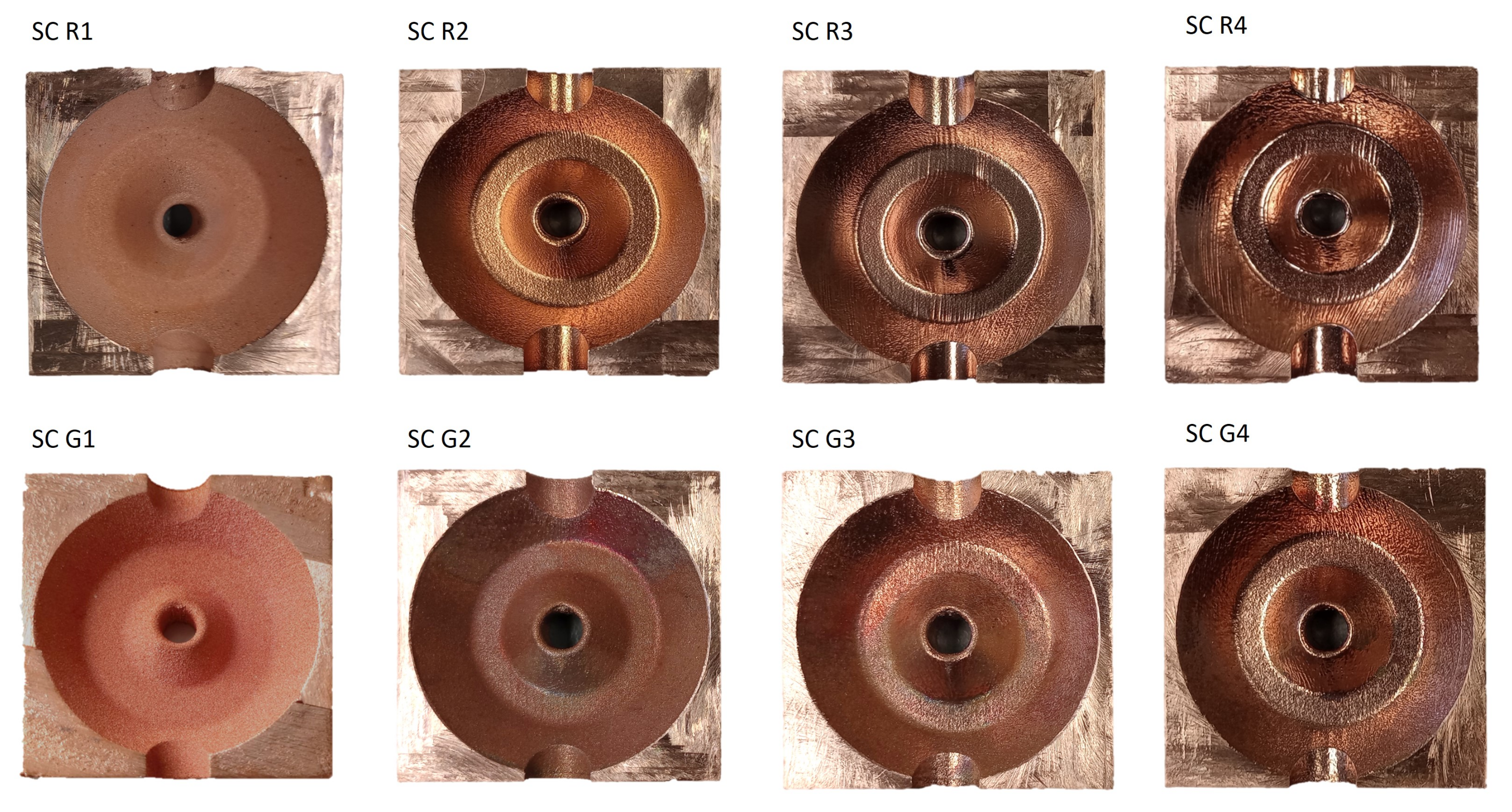 Instruments 08 00039 g005