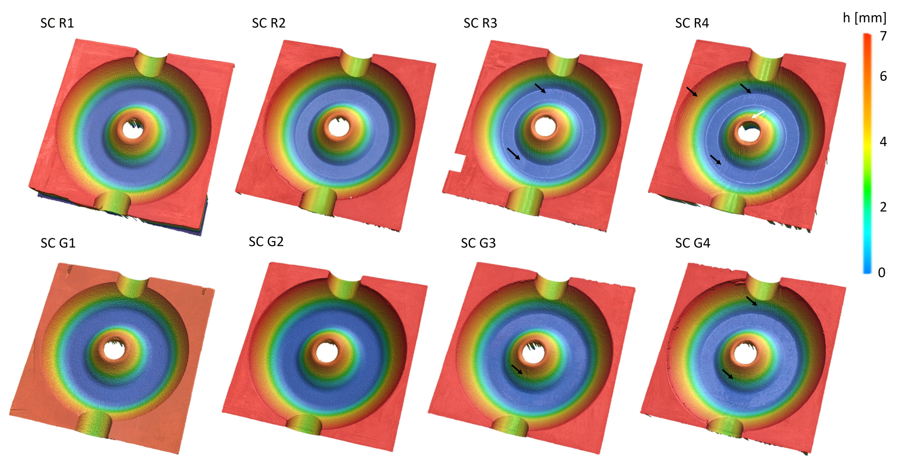 Instruments 08 00039 g006