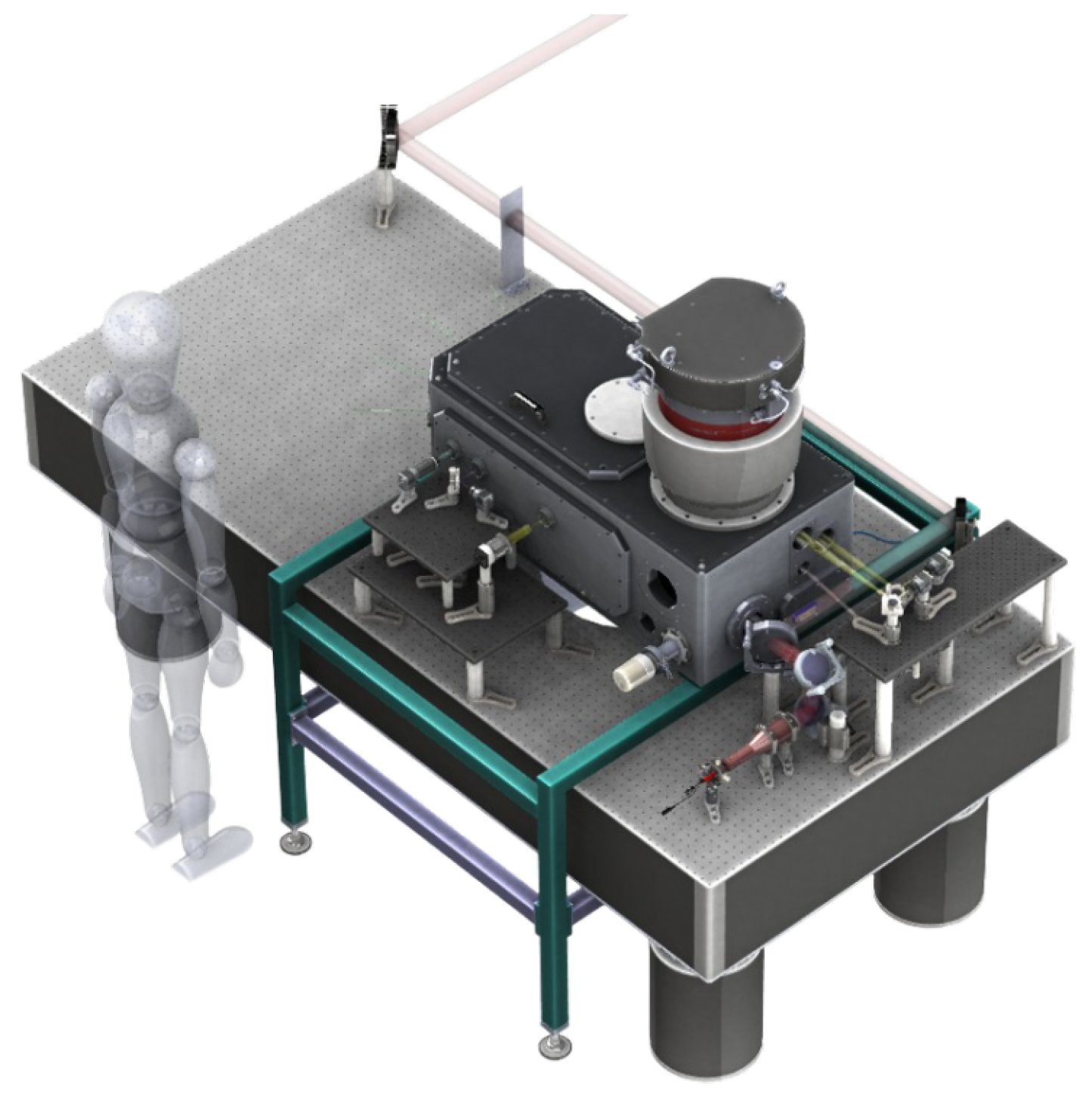 Instruments 08 00040 g001