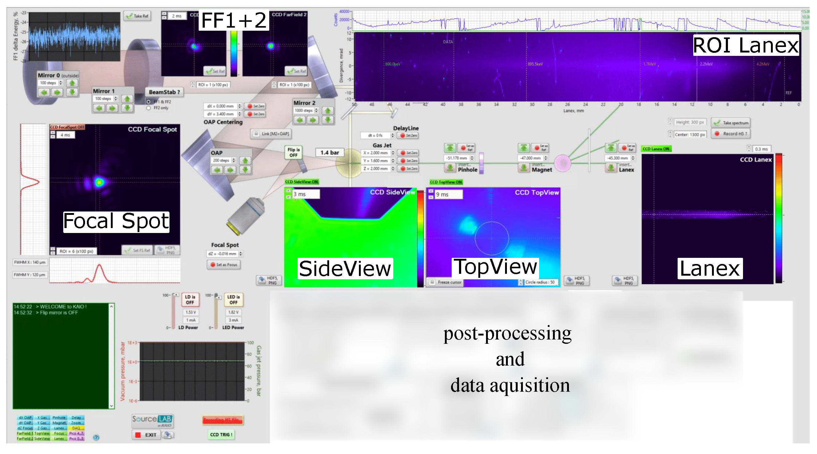 Instruments 08 00040 g003