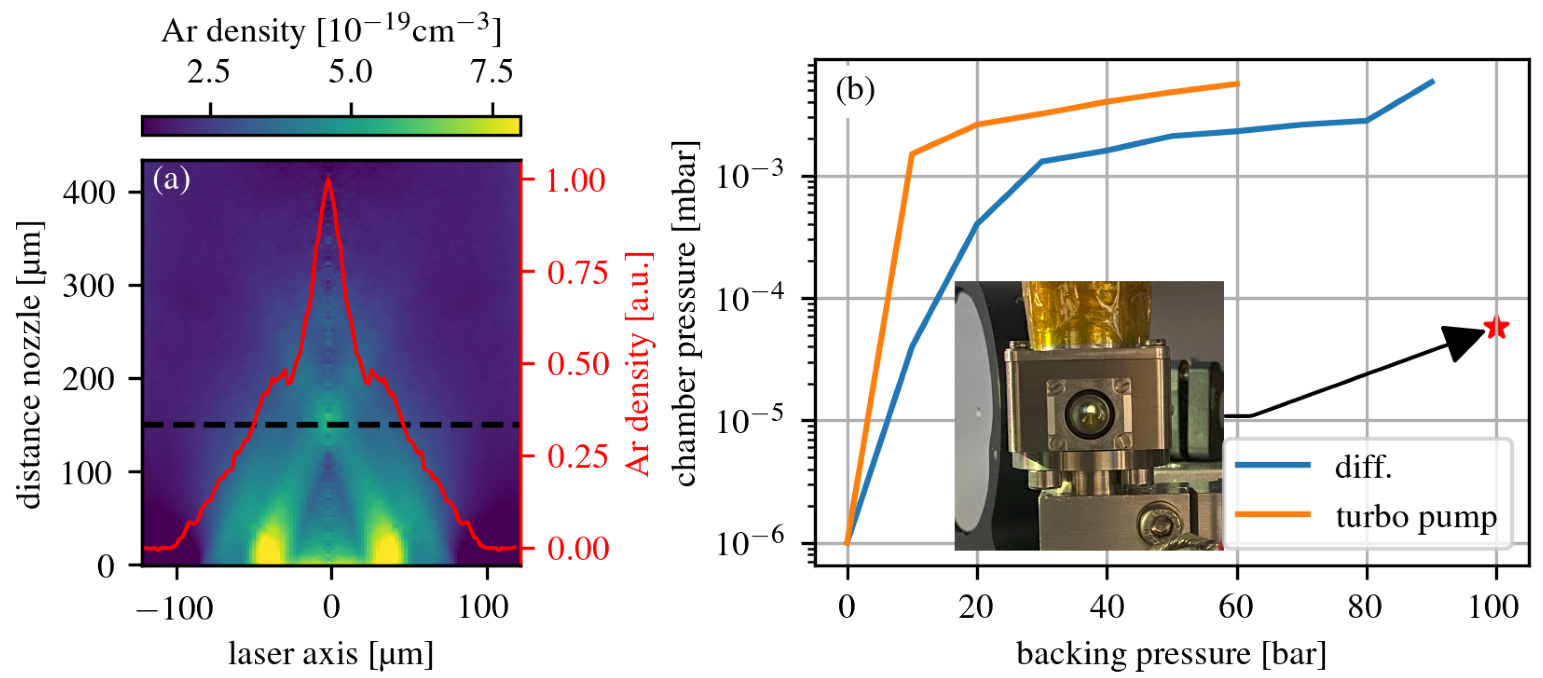 Instruments 08 00040 g006