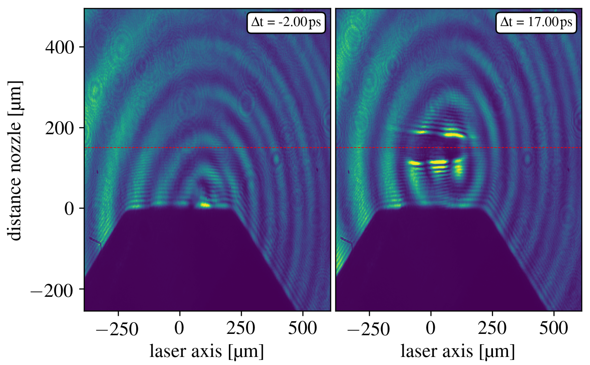 Instruments 08 00040 g008