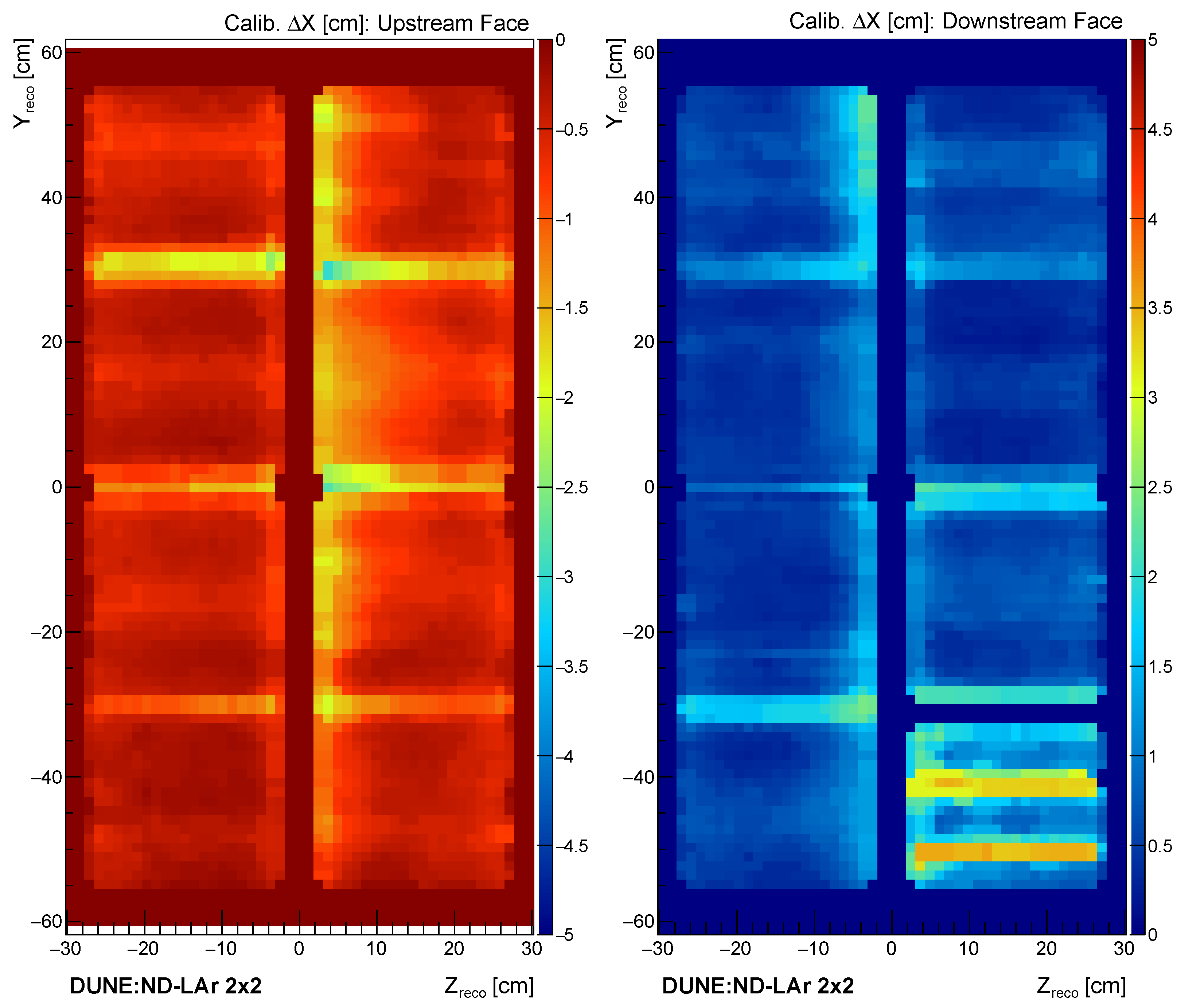 Instruments 08 00041 g030 Instruments 08 00041 g030