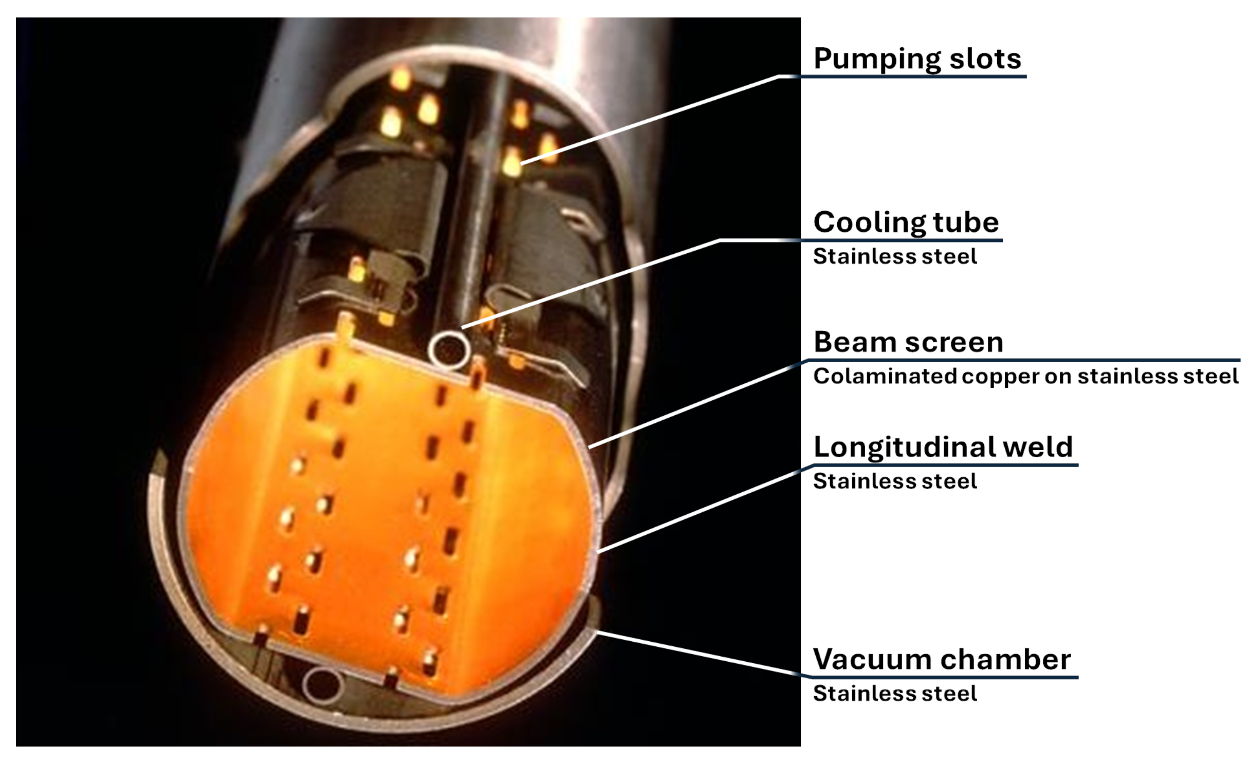 Instruments 08 00043 g001