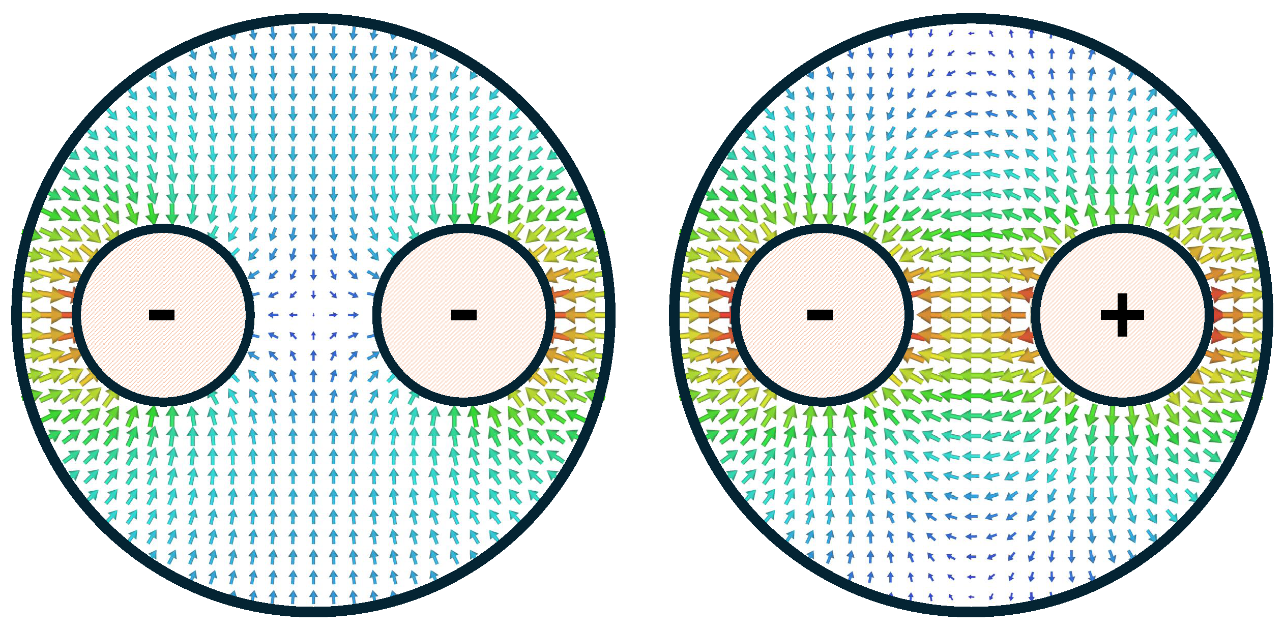 Instruments 08 00043 g002