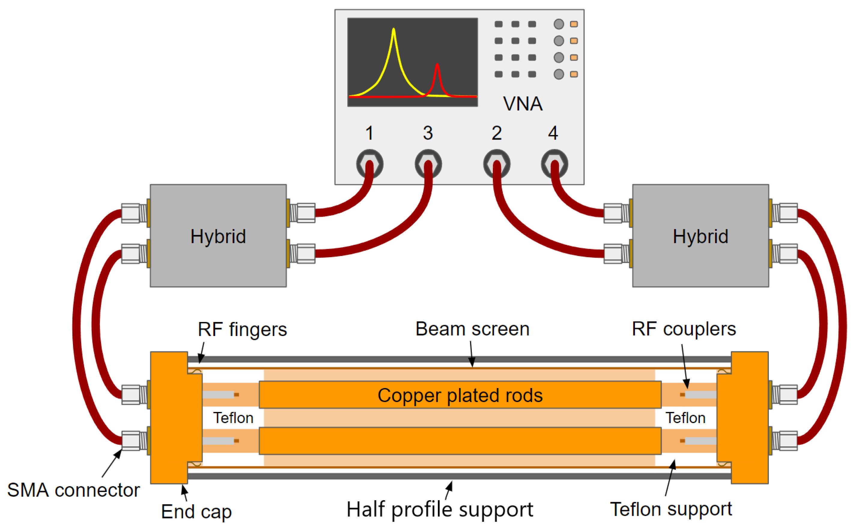 Instruments 08 00043 g004