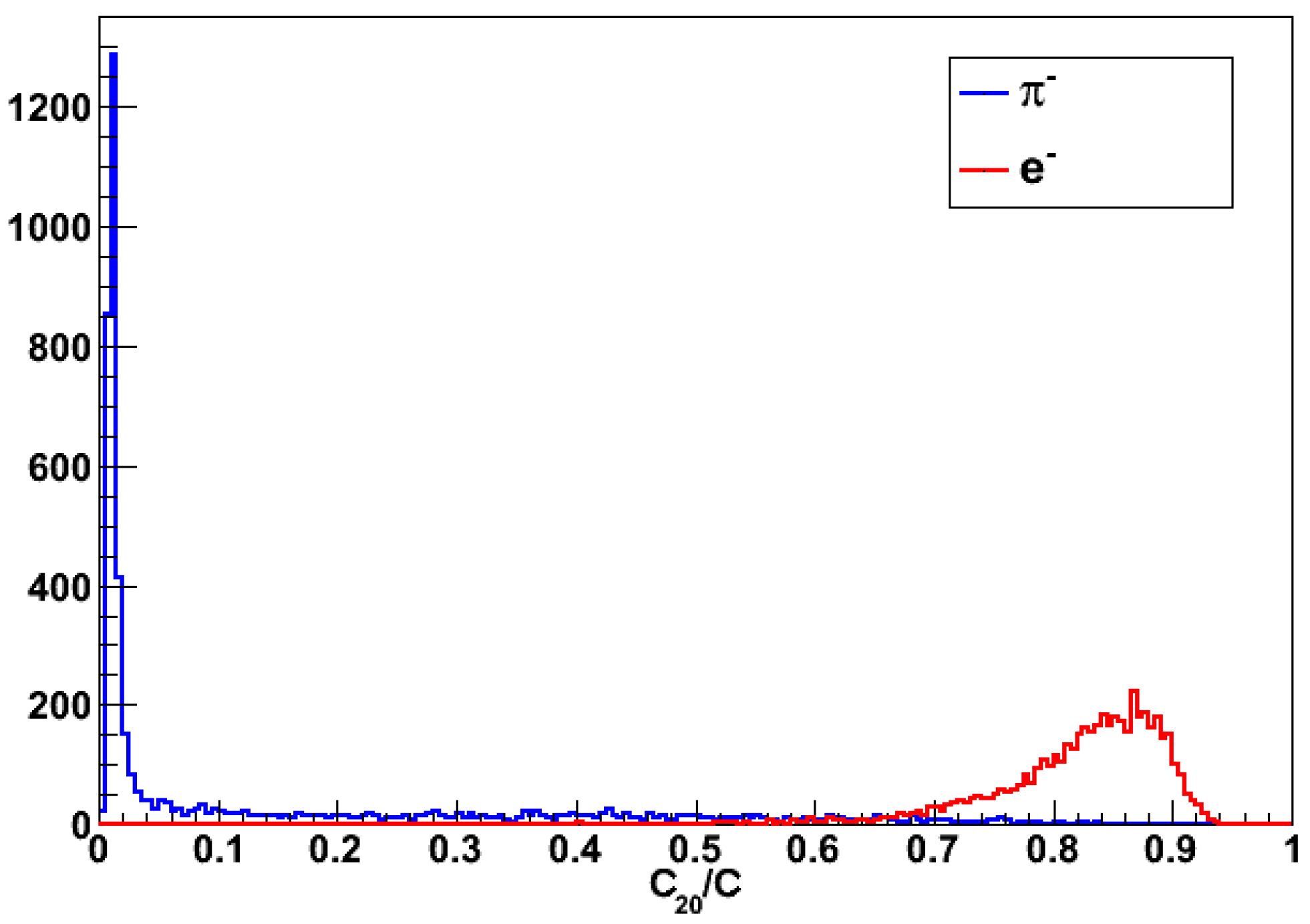 Instruments 08 00049 g037