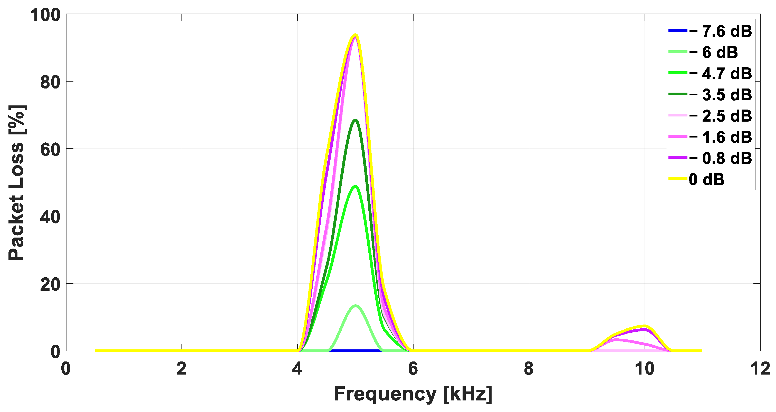 Instruments 08 00051 g009