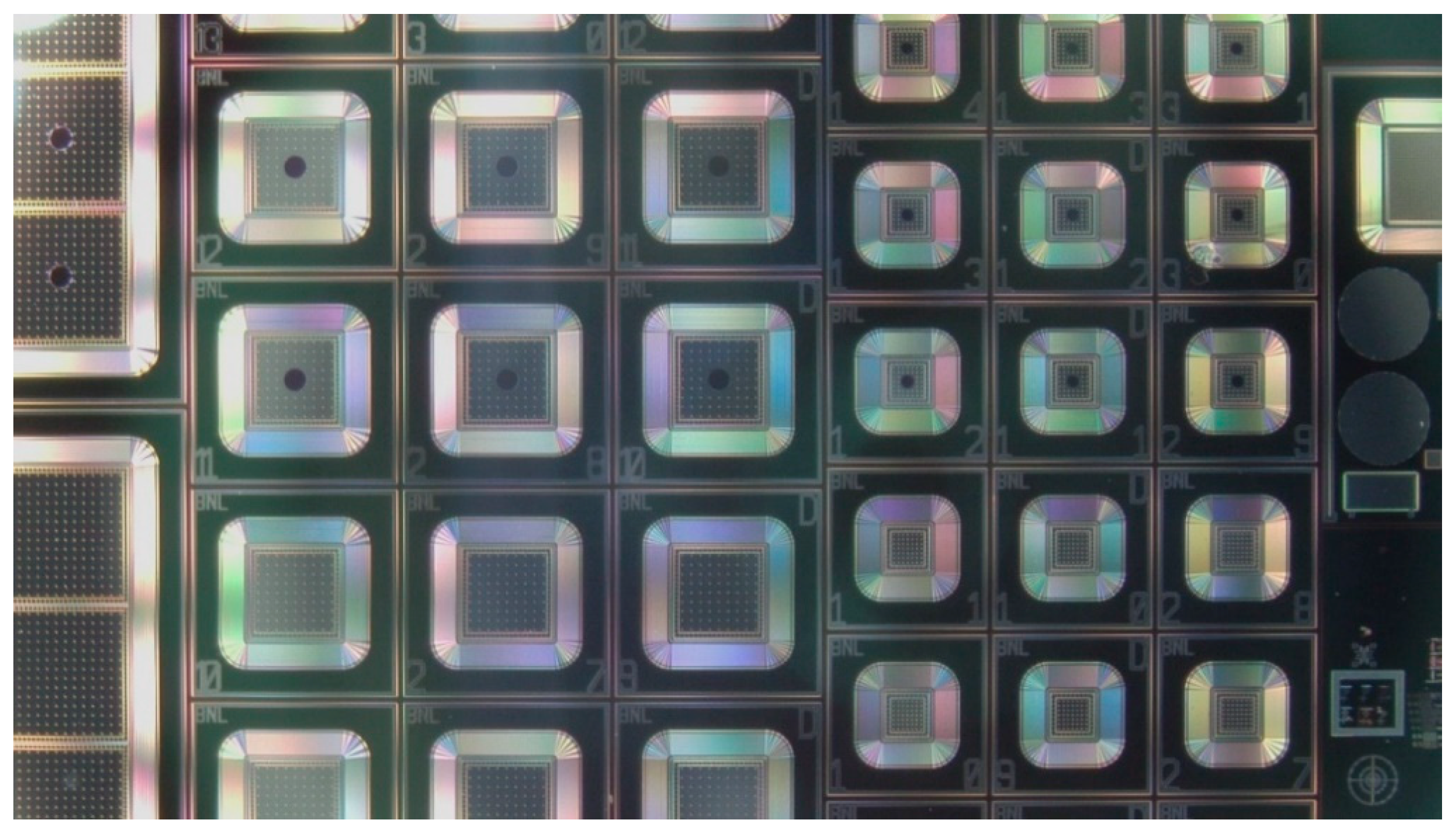 Instruments 08 00053 g002