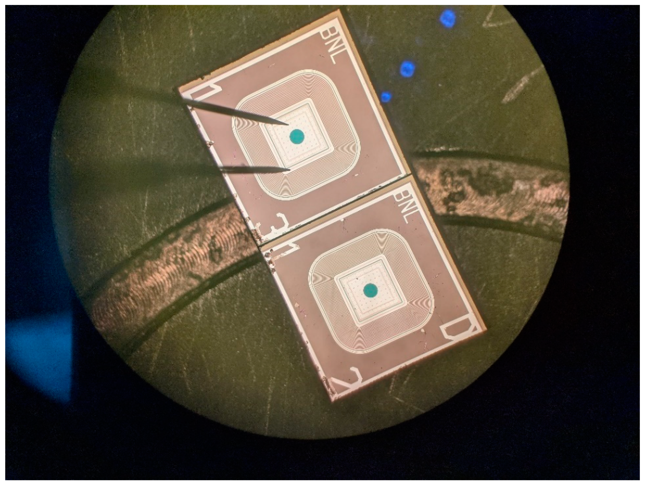 Instruments 08 00053 g005