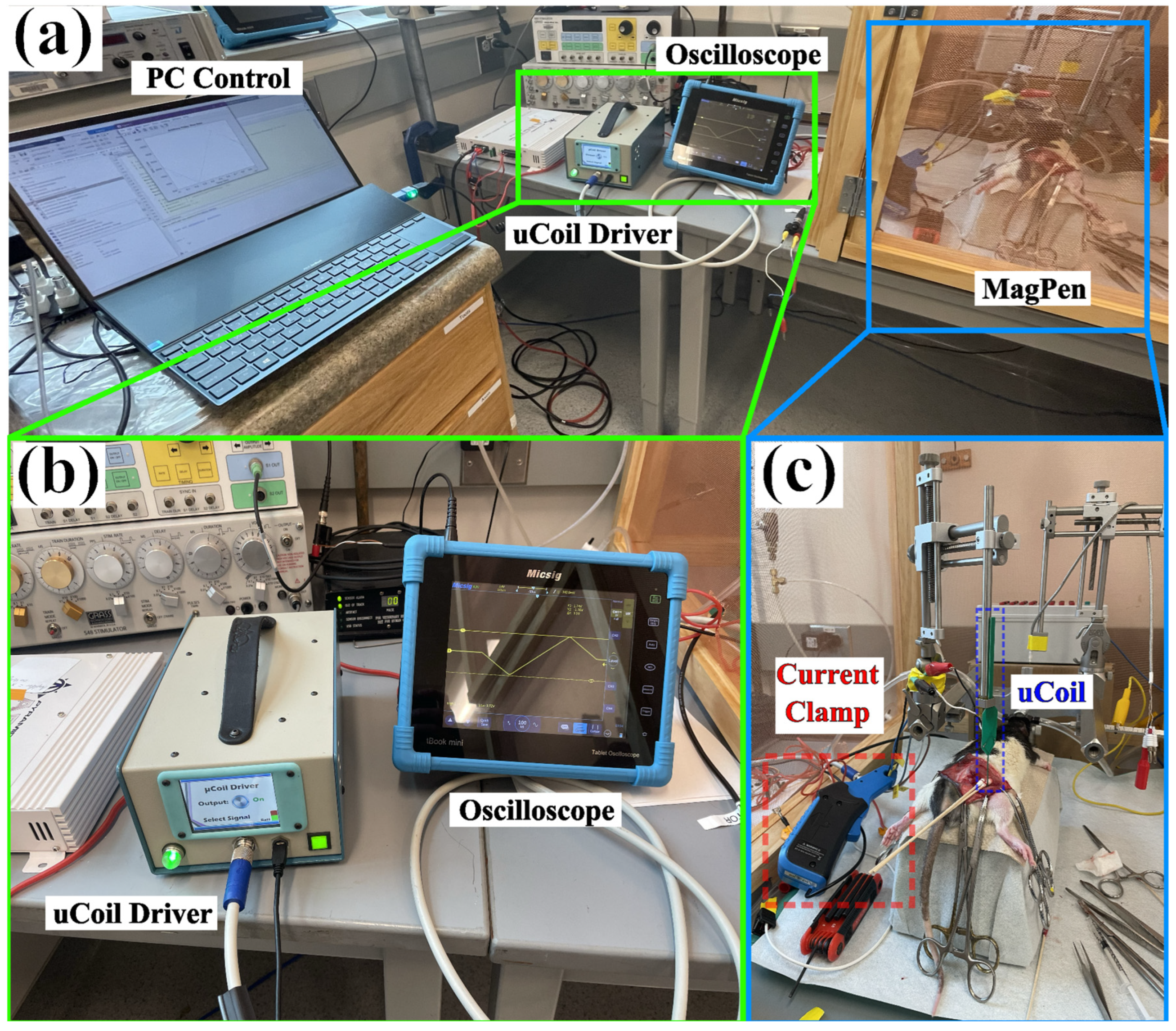 Instruments 08 00055 g005