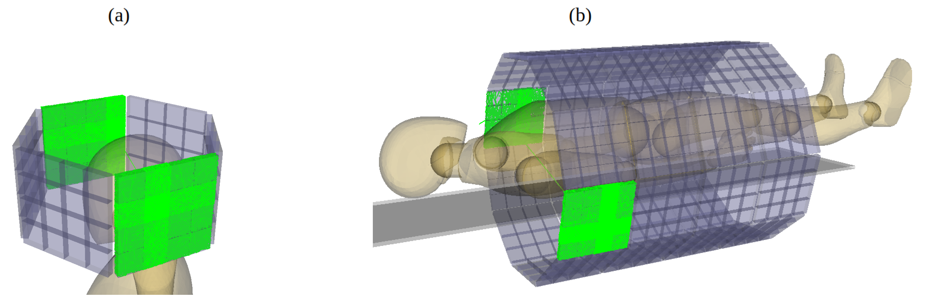 Instruments 09 00002 g013 Instruments 09 00002 g013
