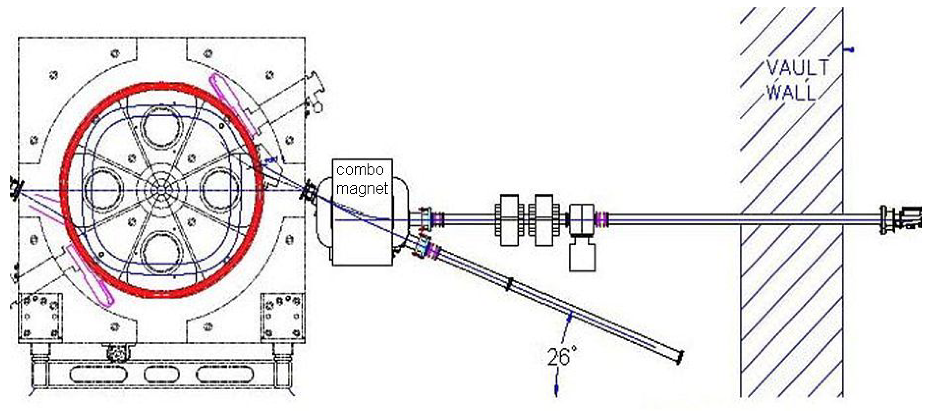 Instruments 09 00003 g001