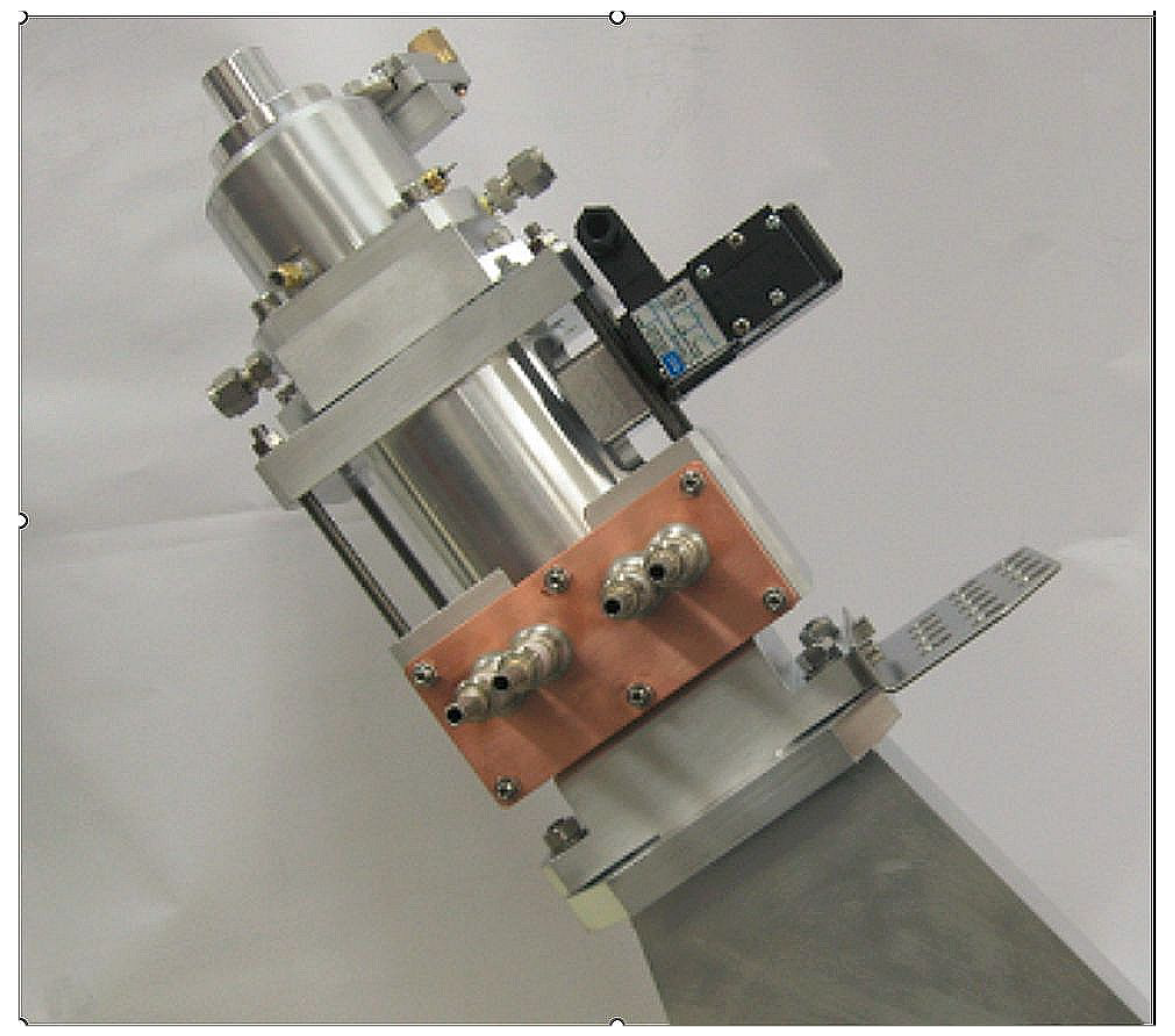 Instruments 09 00003 g003