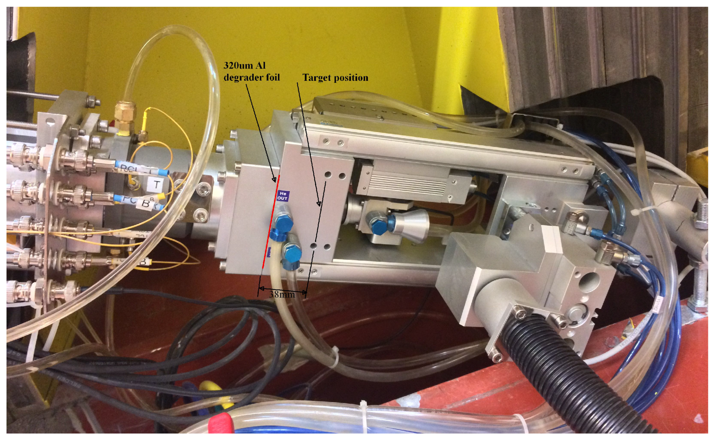 Instruments 09 00003 g004