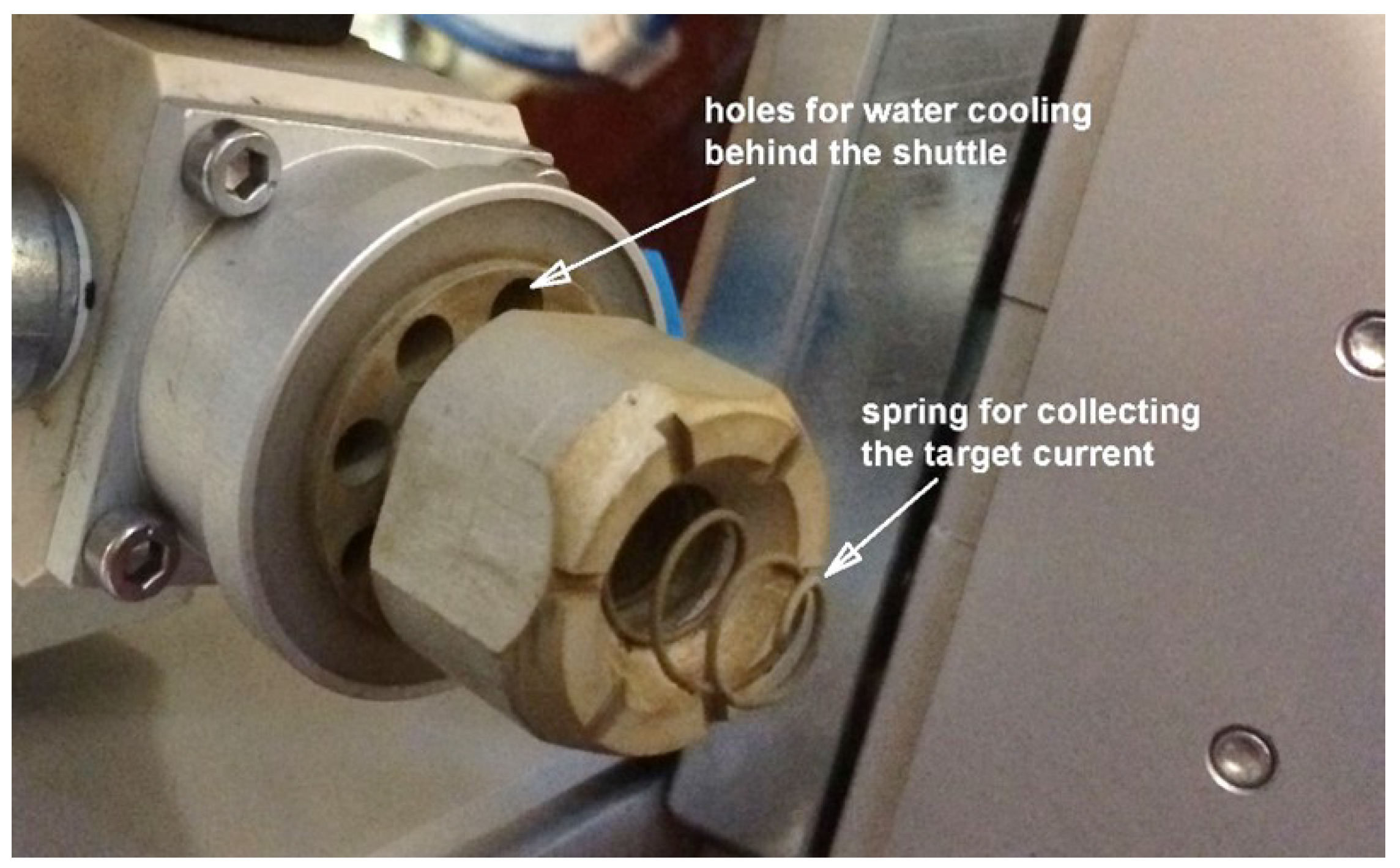 Instruments 09 00003 g008