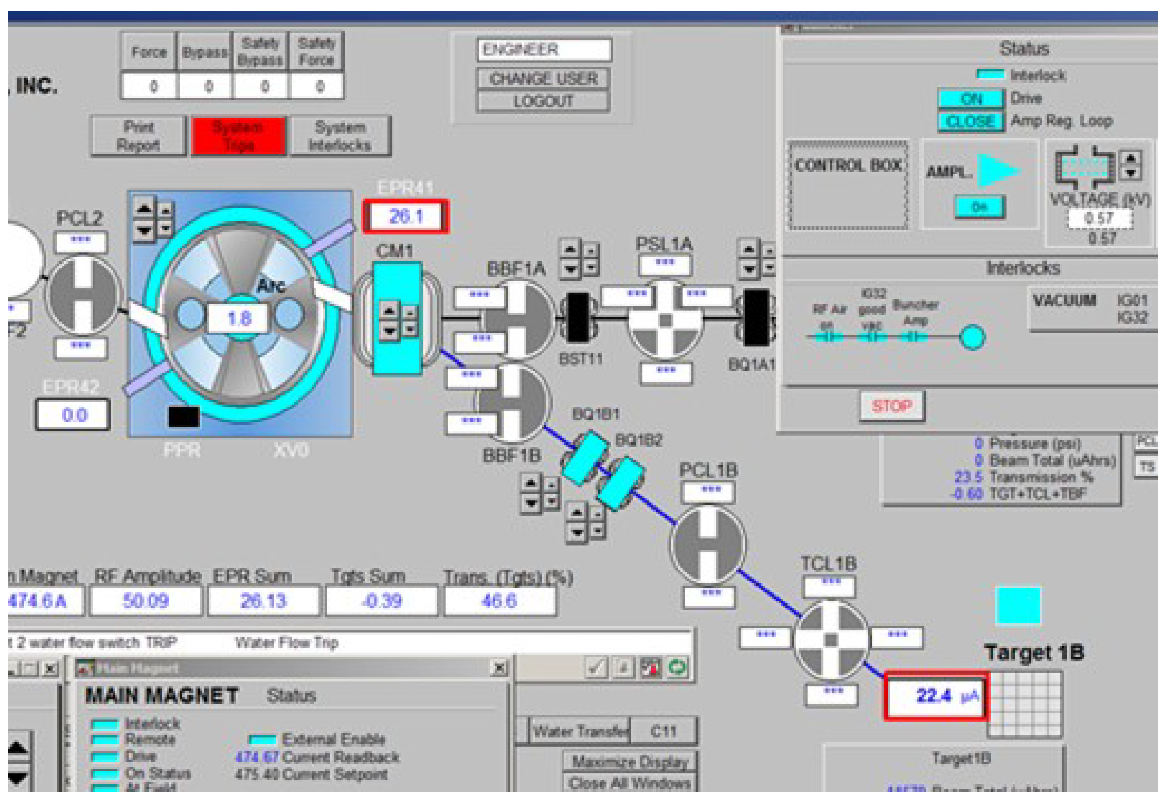 Instruments 09 00003 g011