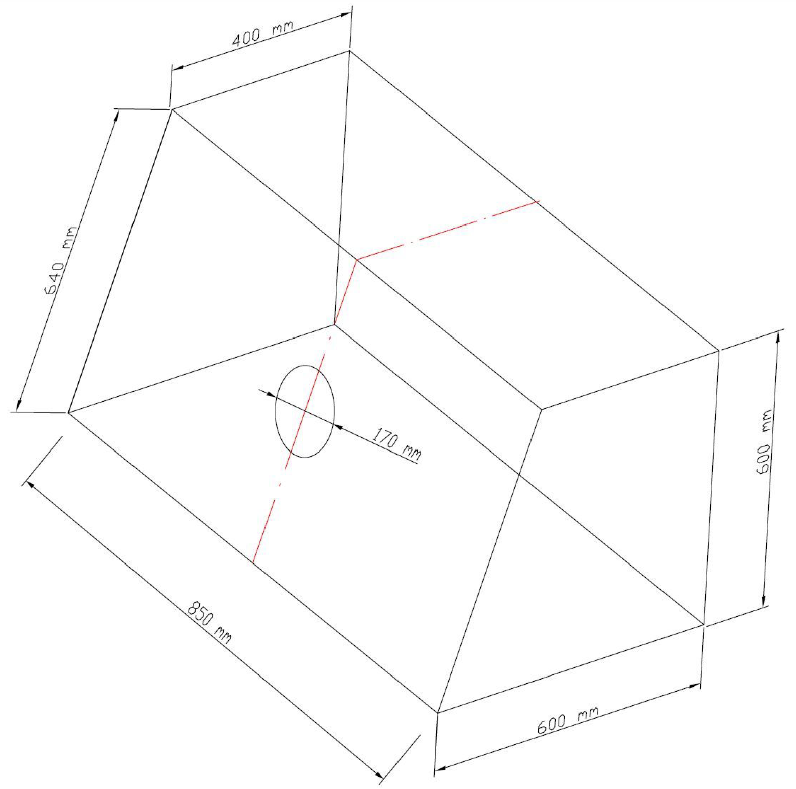 Instruments 09 00003 g013