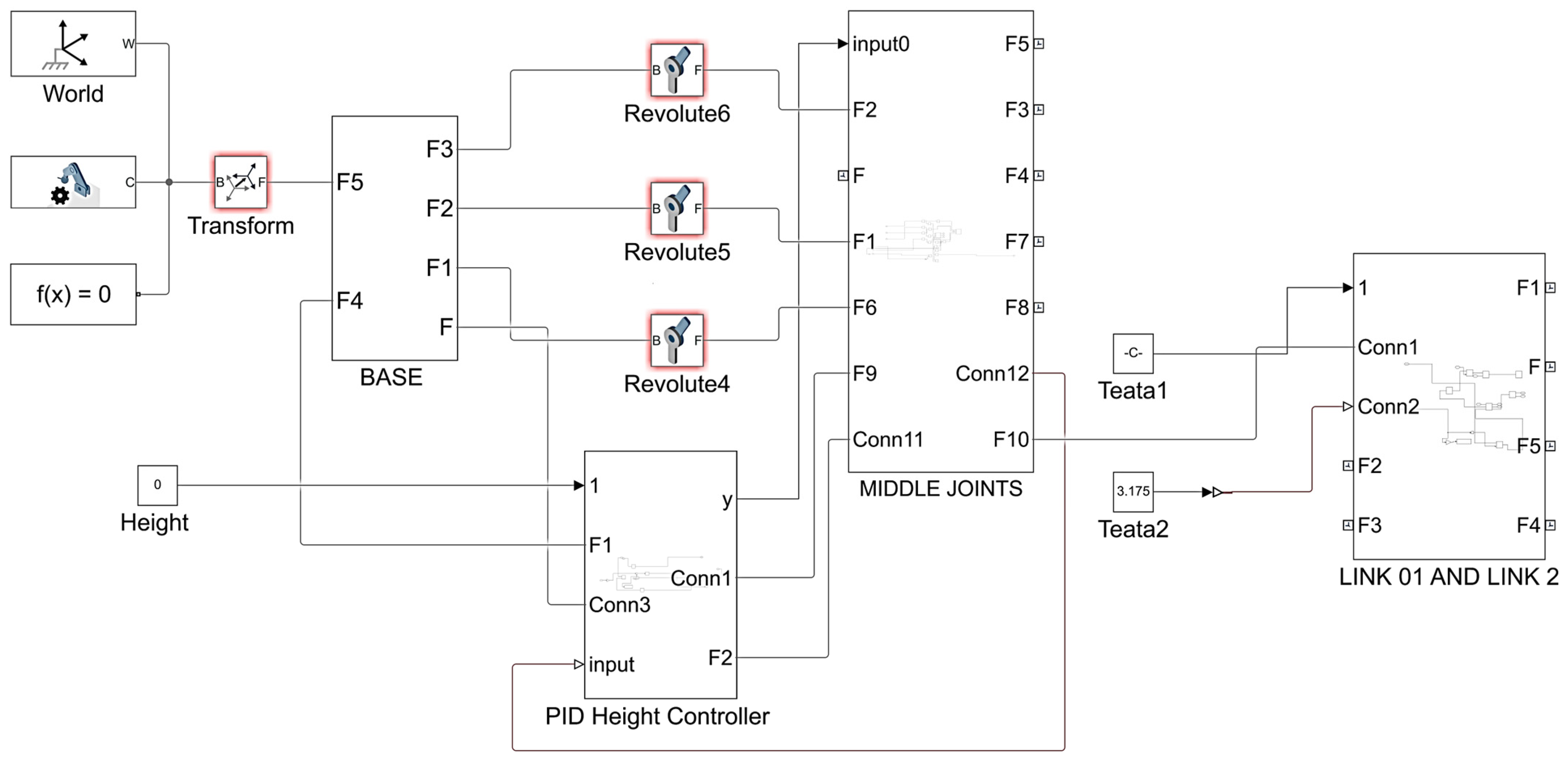 Instruments 09 00007 g003