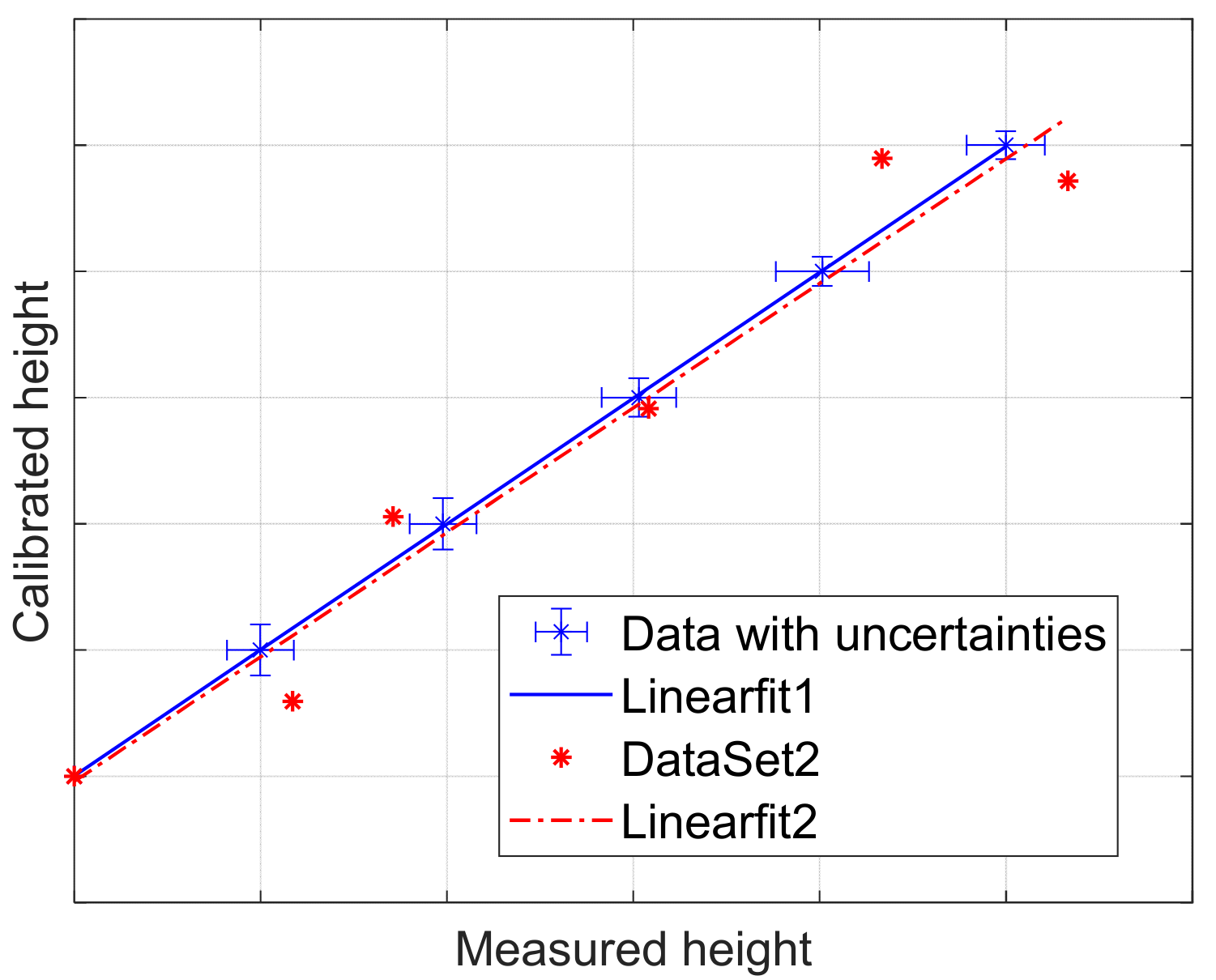 Instruments 09 00011 g001