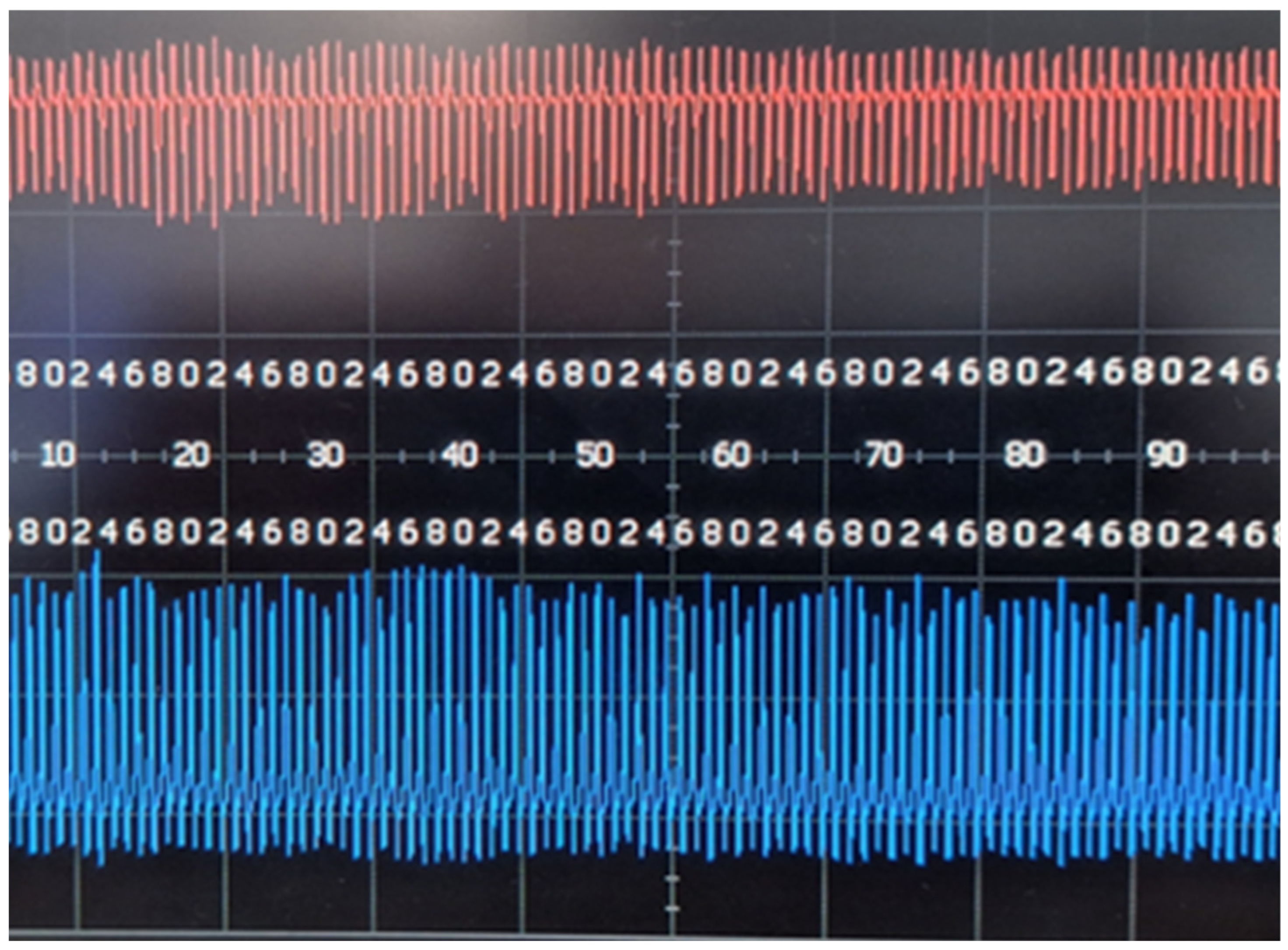 Instruments 09 00012 g003