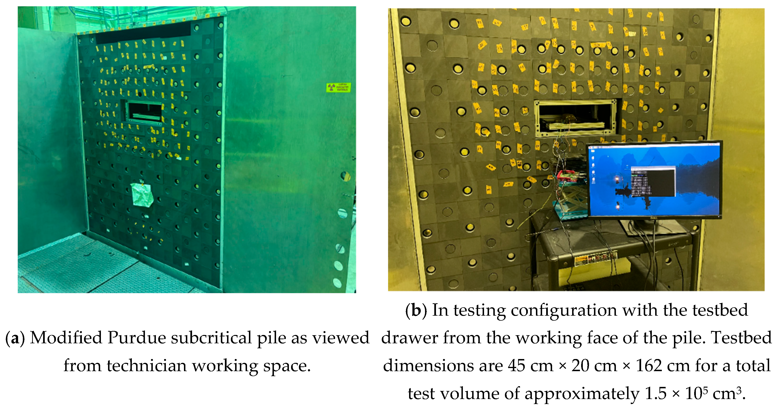 Instruments 09 00013 g003