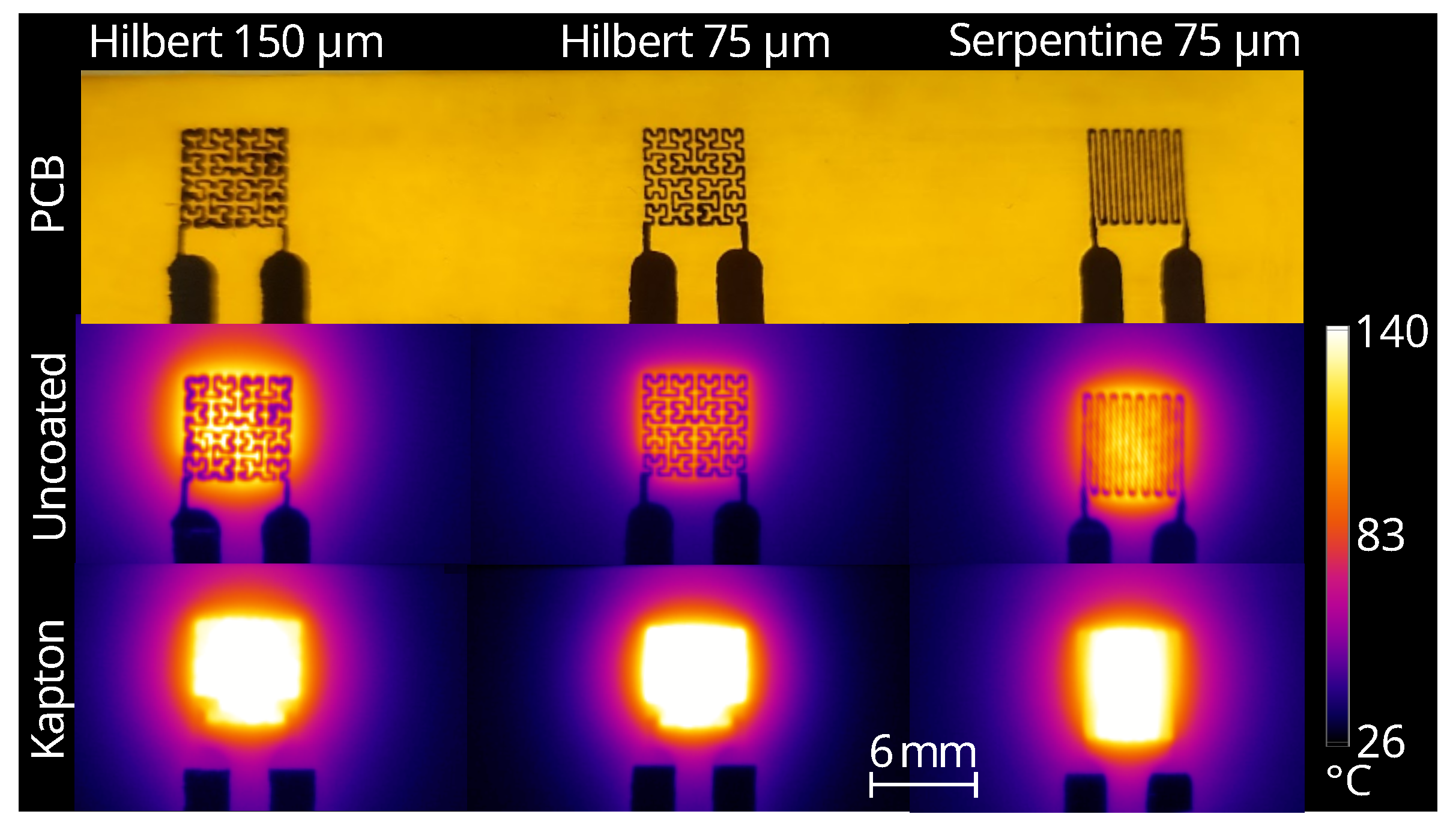 Instruments 09 00015 g002