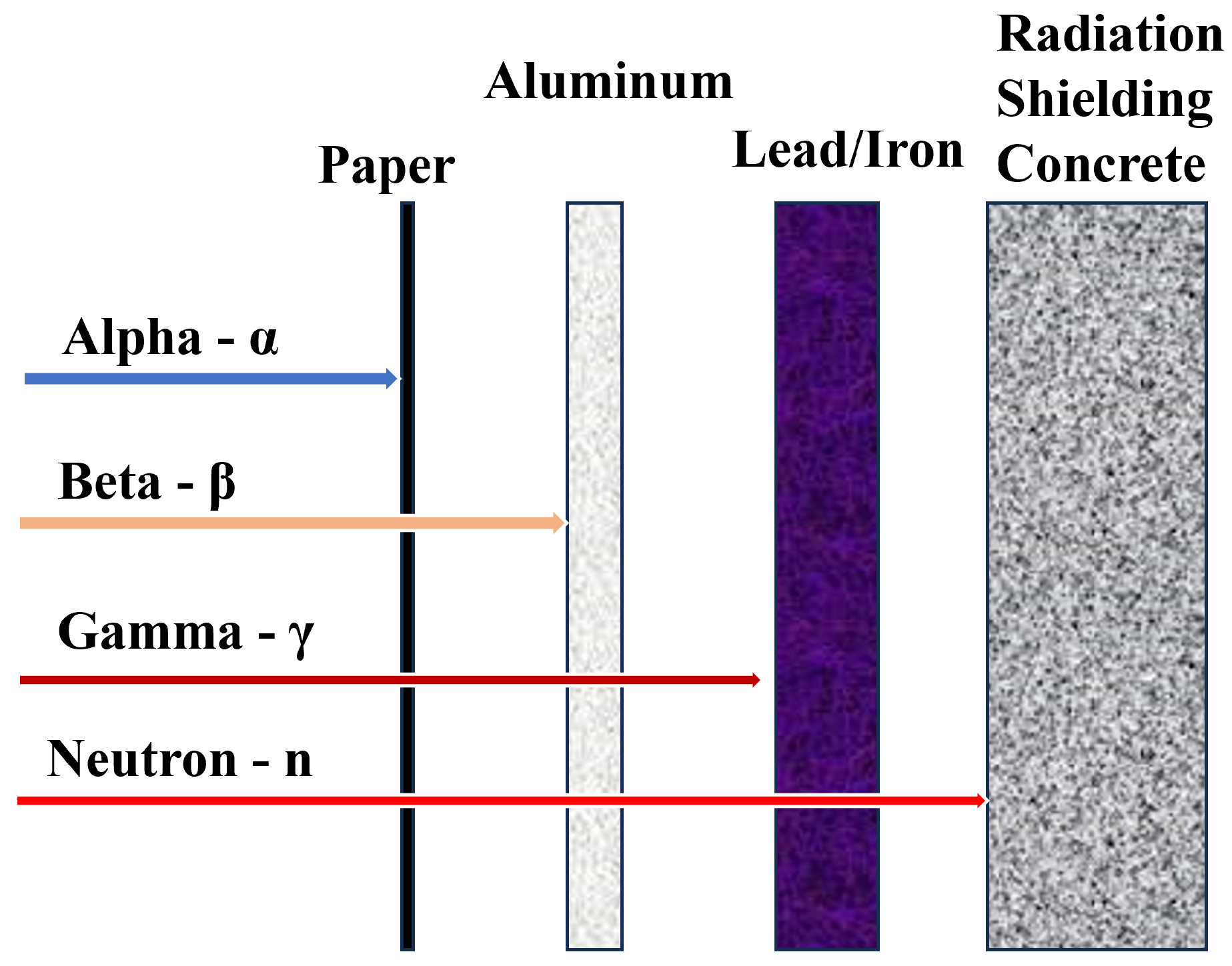 Instruments 09 00020 g016 Instruments 09 00020 g016
