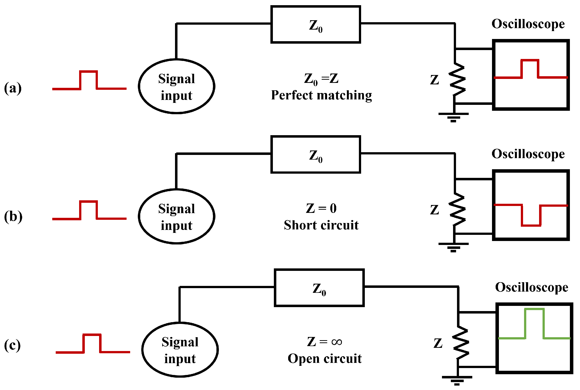 Instruments 09 00020 g022 Instruments 09 00020 g022