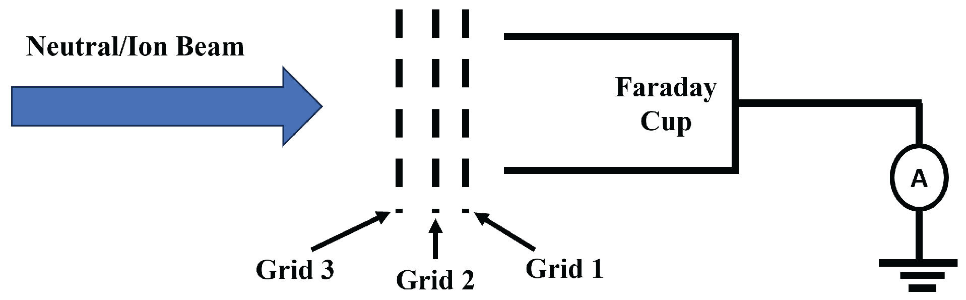 Instruments 09 00020 g032 Instruments 09 00020 g032