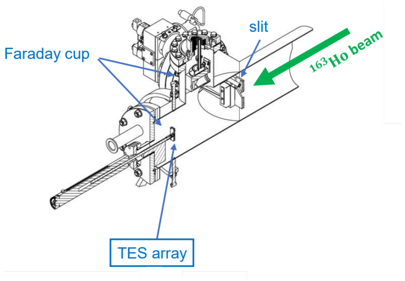 Instruments 09 00020 g038 Instruments 09 00020 g038