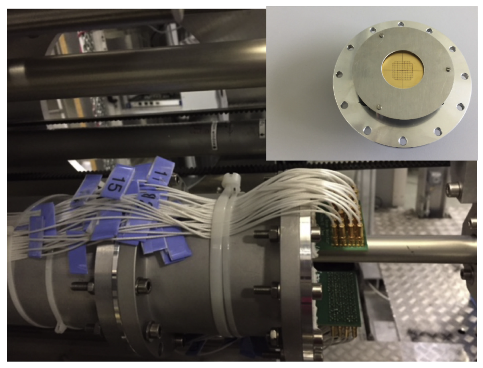 Instruments 09 00020 g039 Instruments 09 00020 g039