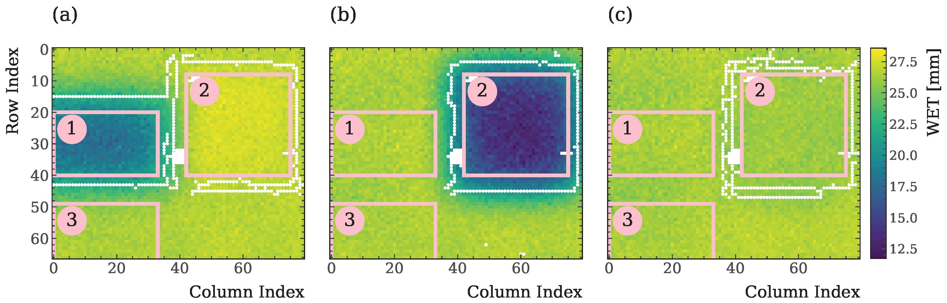 Instruments 09 00023 g010
