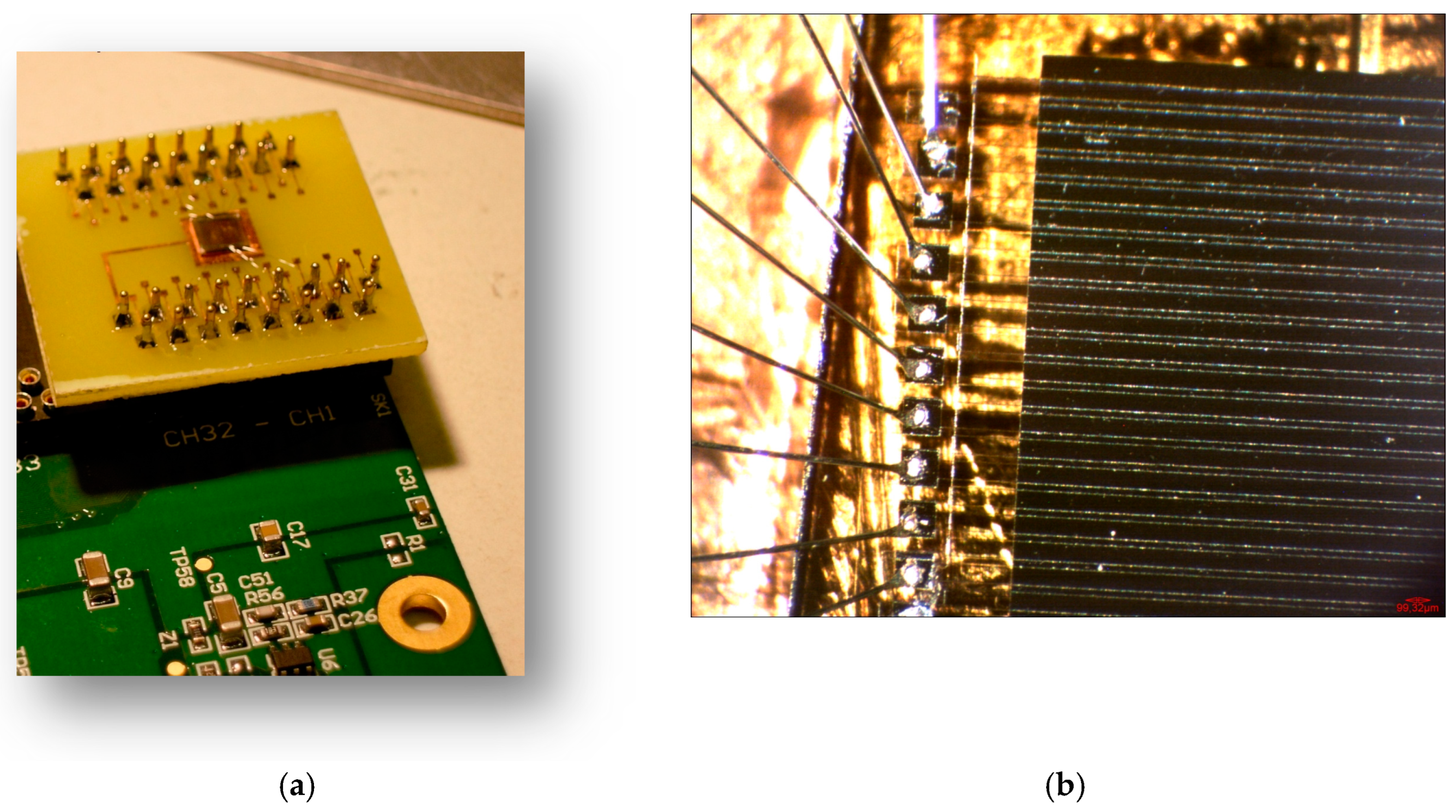 Instruments 09 00026 g003 Instruments 09 00026 g003