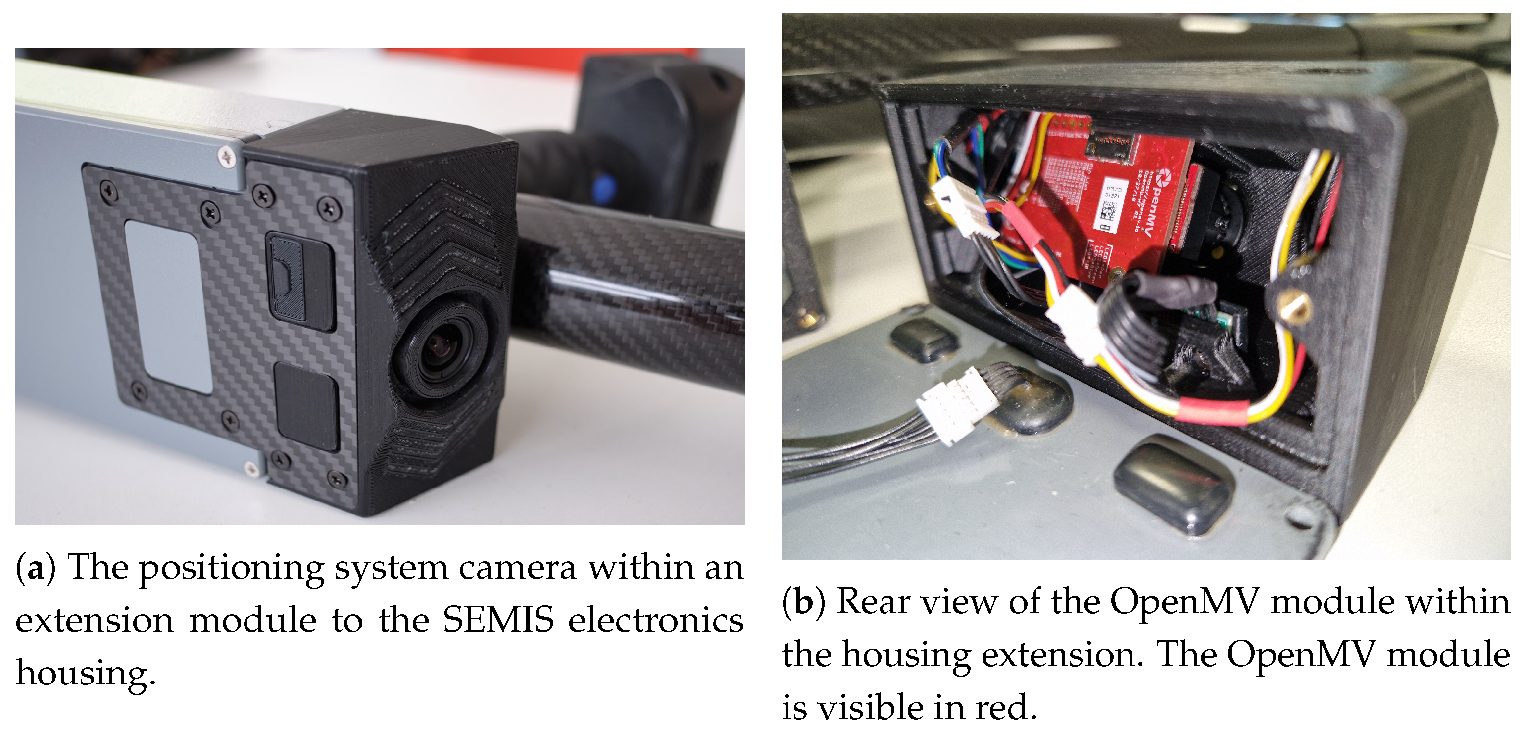 Instruments 09 00027 g008