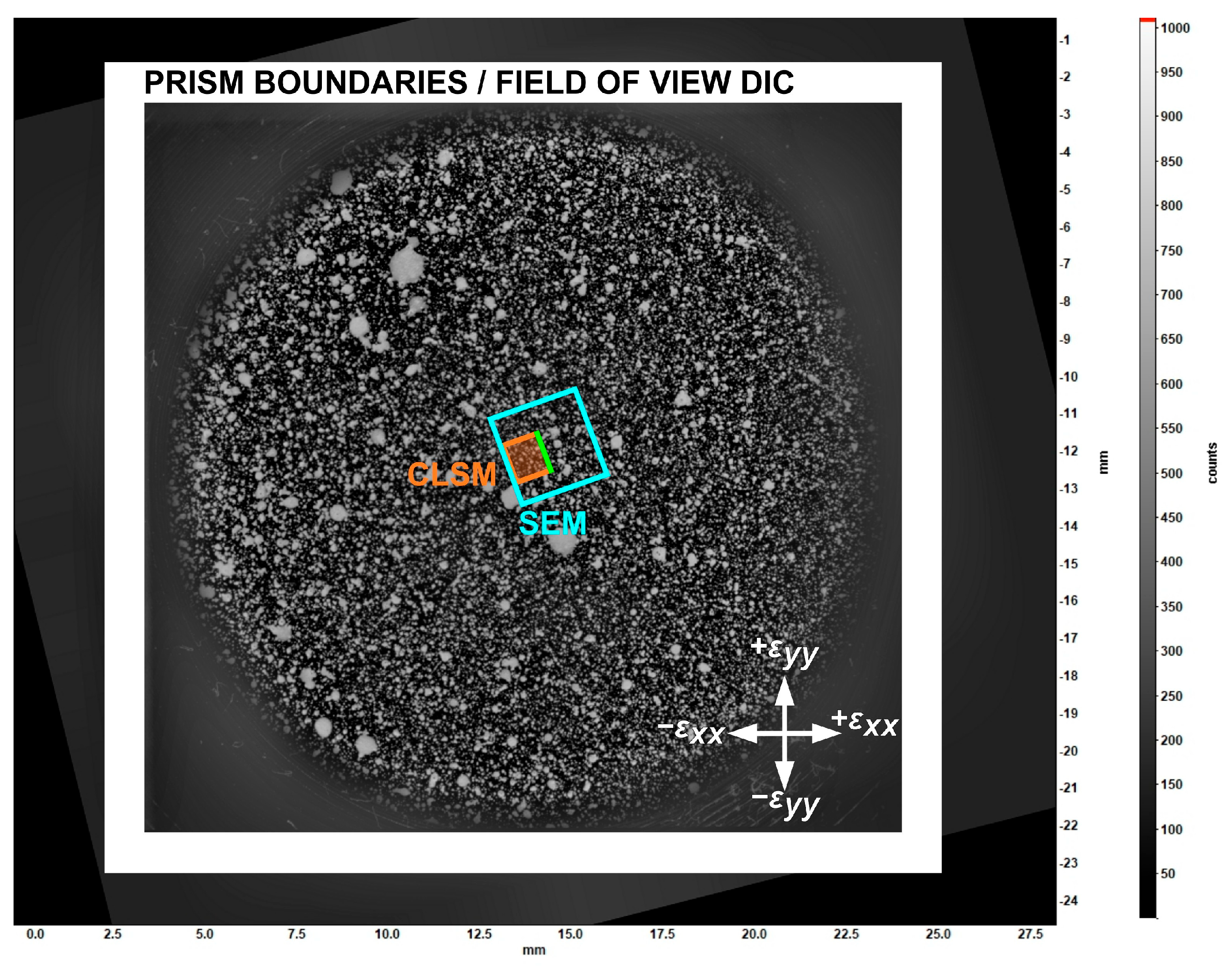 Instruments 09 00031 g008
