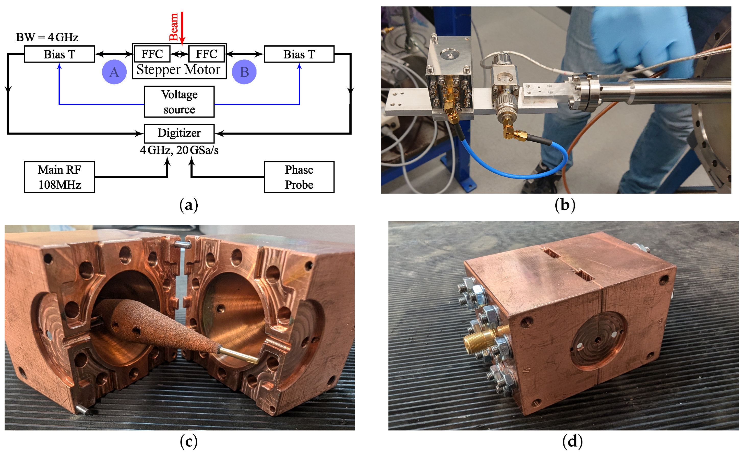 Instruments 09 00032 g017