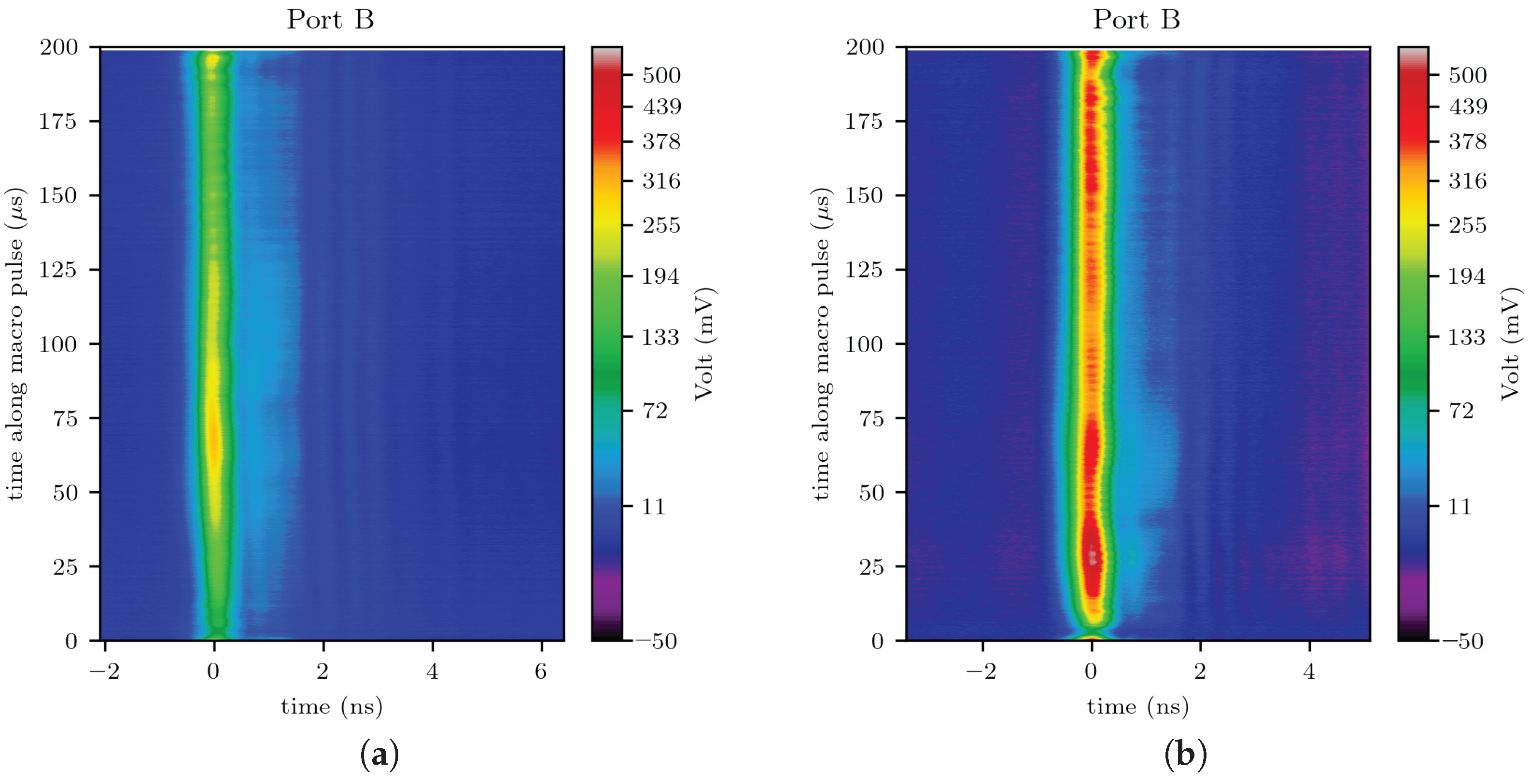 Instruments 09 00032 g020