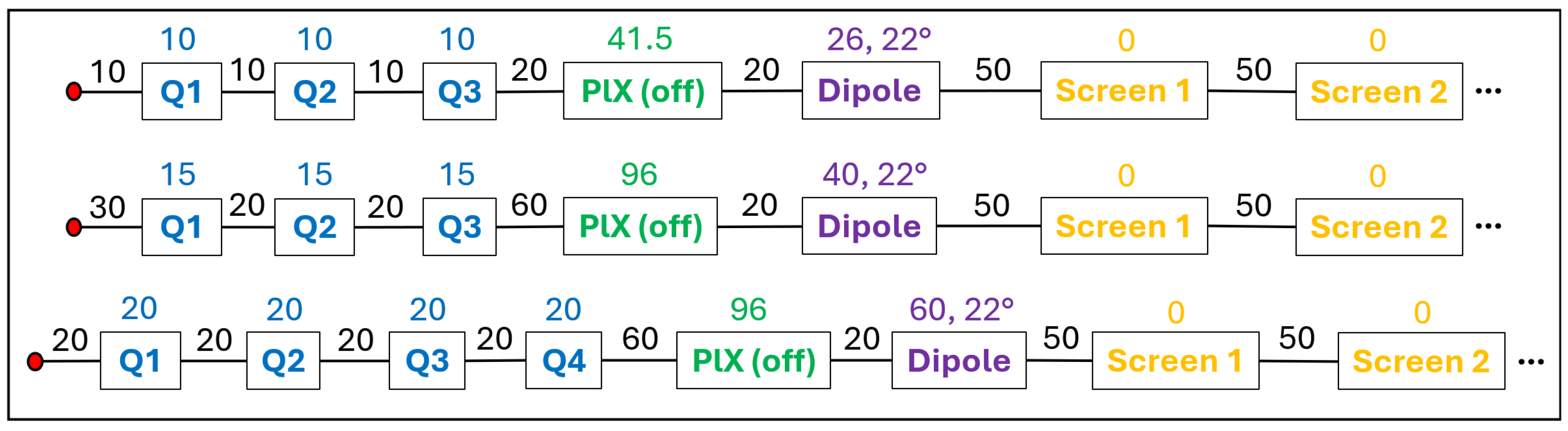 Instruments 09 00034 g002